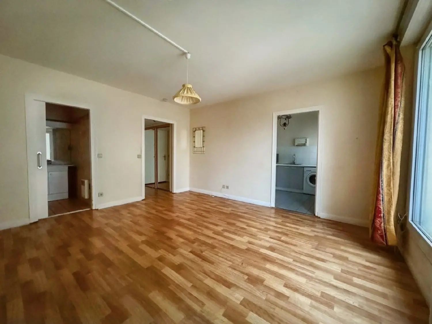  kaufen Wohnung/ Apartment Tours Indre-et-Loire 3