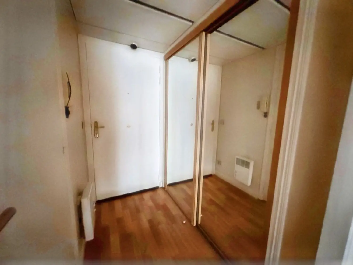  kaufen Wohnung/ Apartment Tours Indre-et-Loire 7