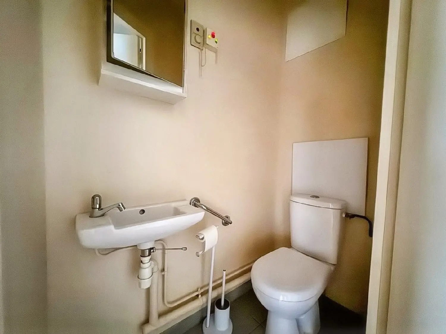  kaufen Wohnung/ Apartment Tours Indre-et-Loire 8