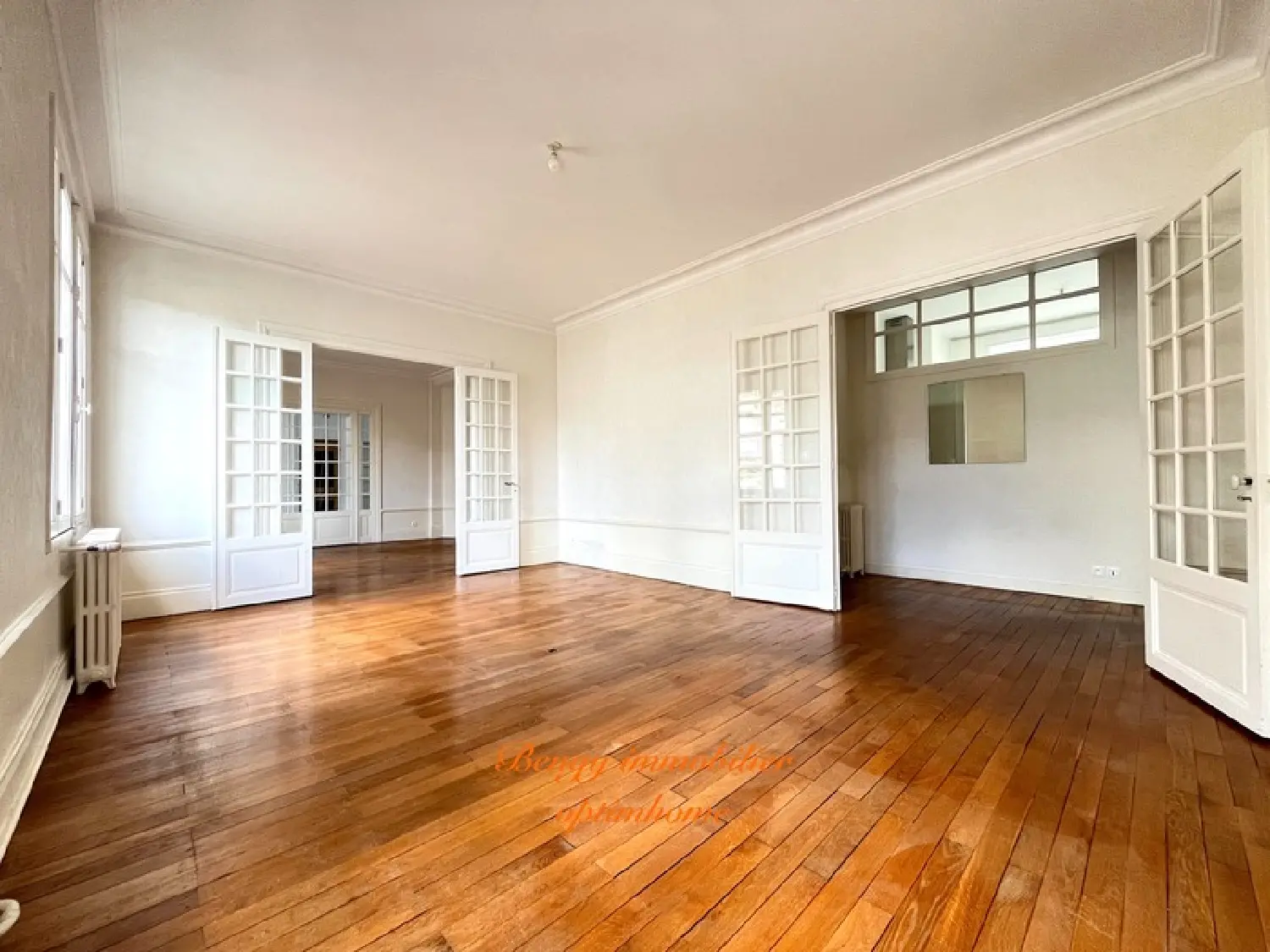  for sale apartment Tours Indre-et-Loire 2