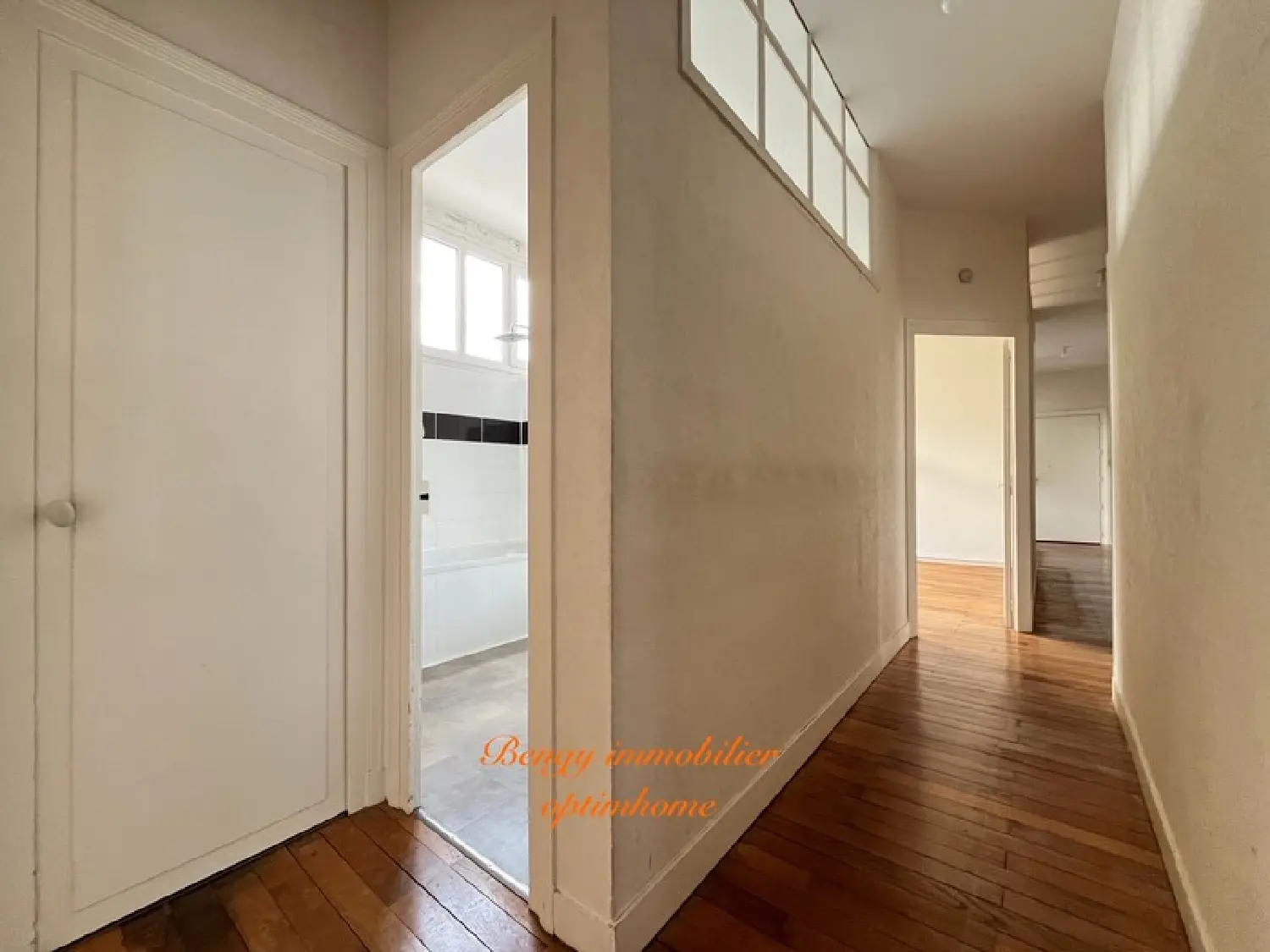  for sale apartment Tours Indre-et-Loire 6