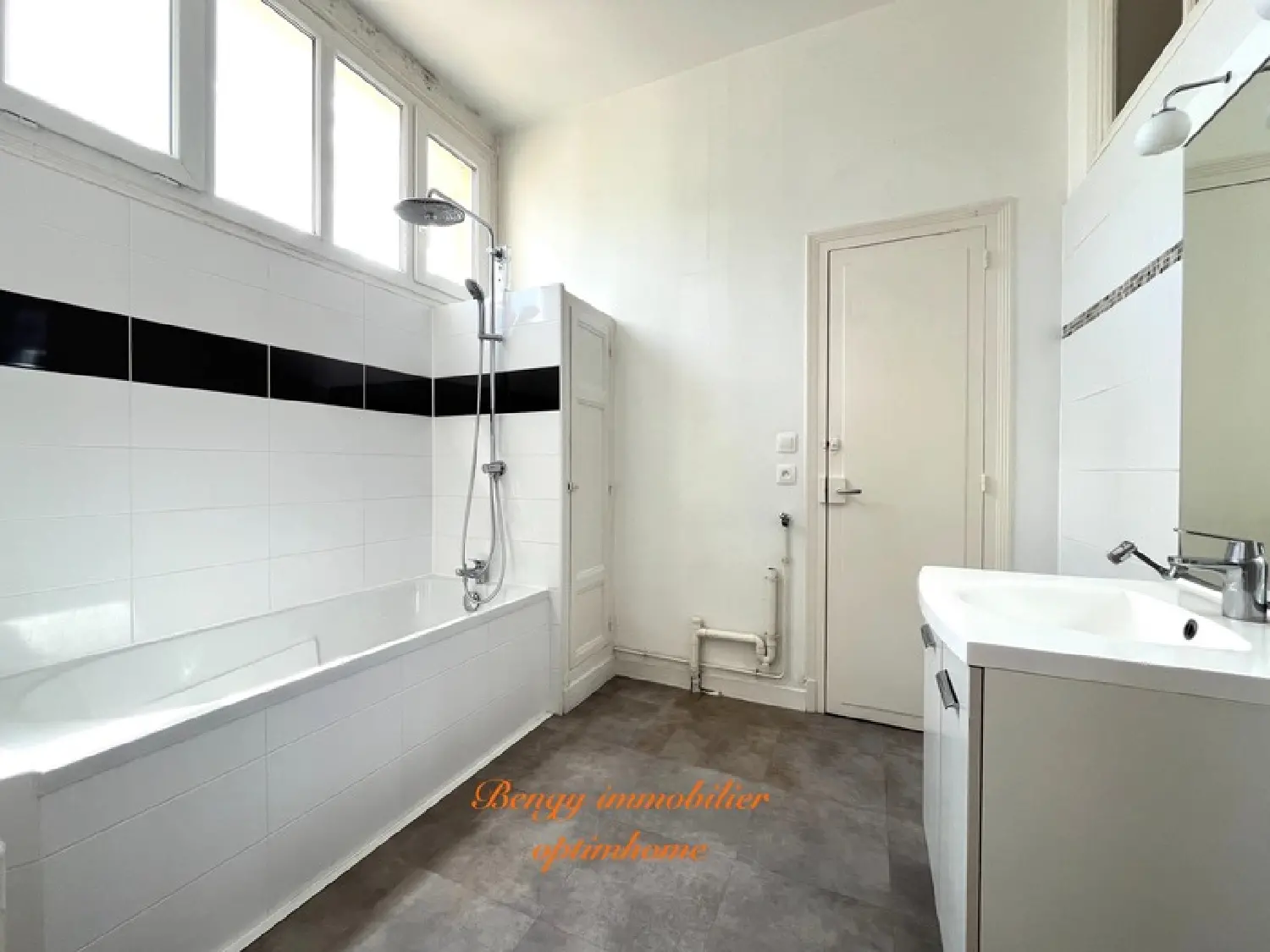  for sale apartment Tours Indre-et-Loire 8