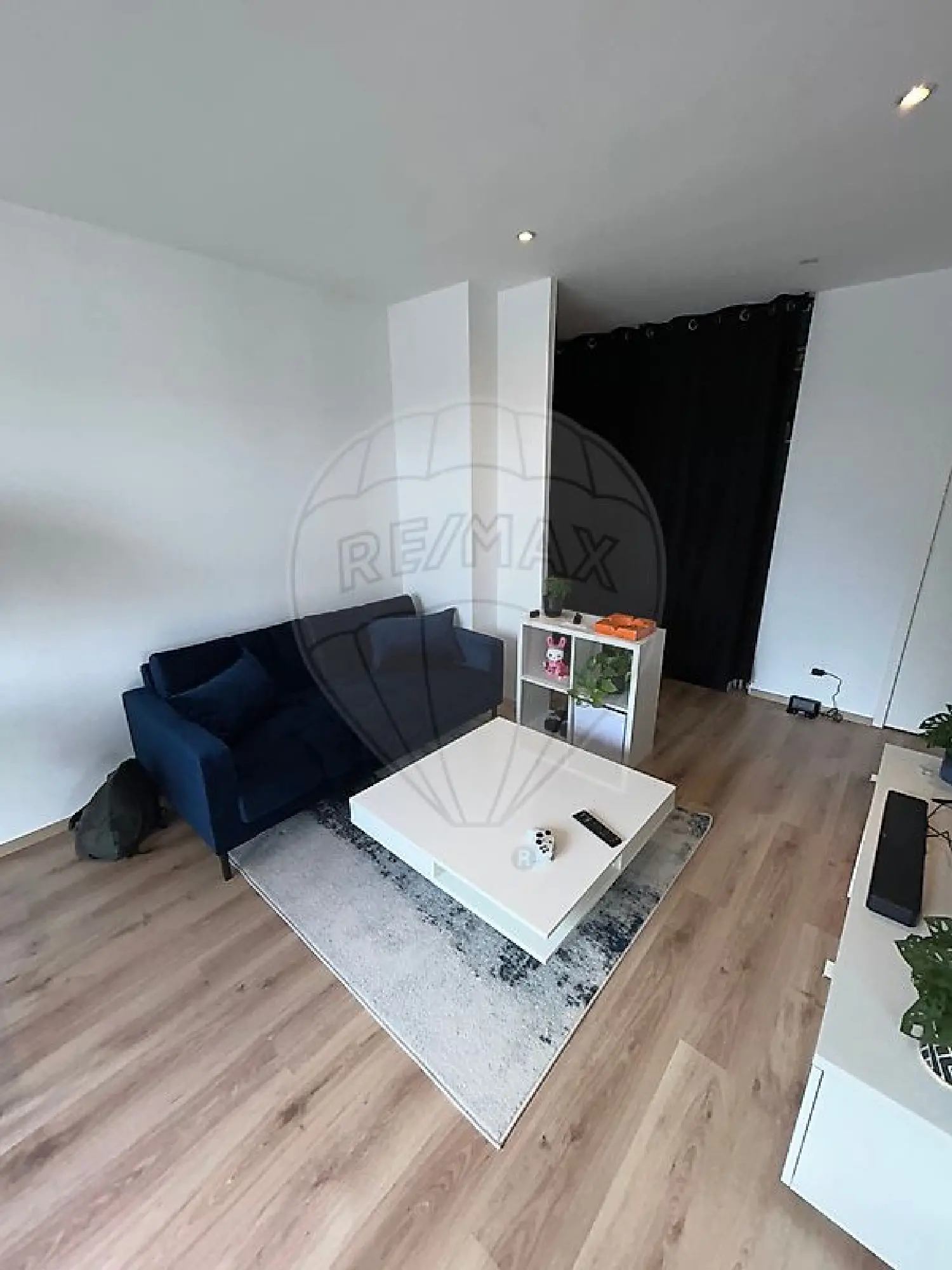  te koop appartement Treillières Loire-Atlantique 2