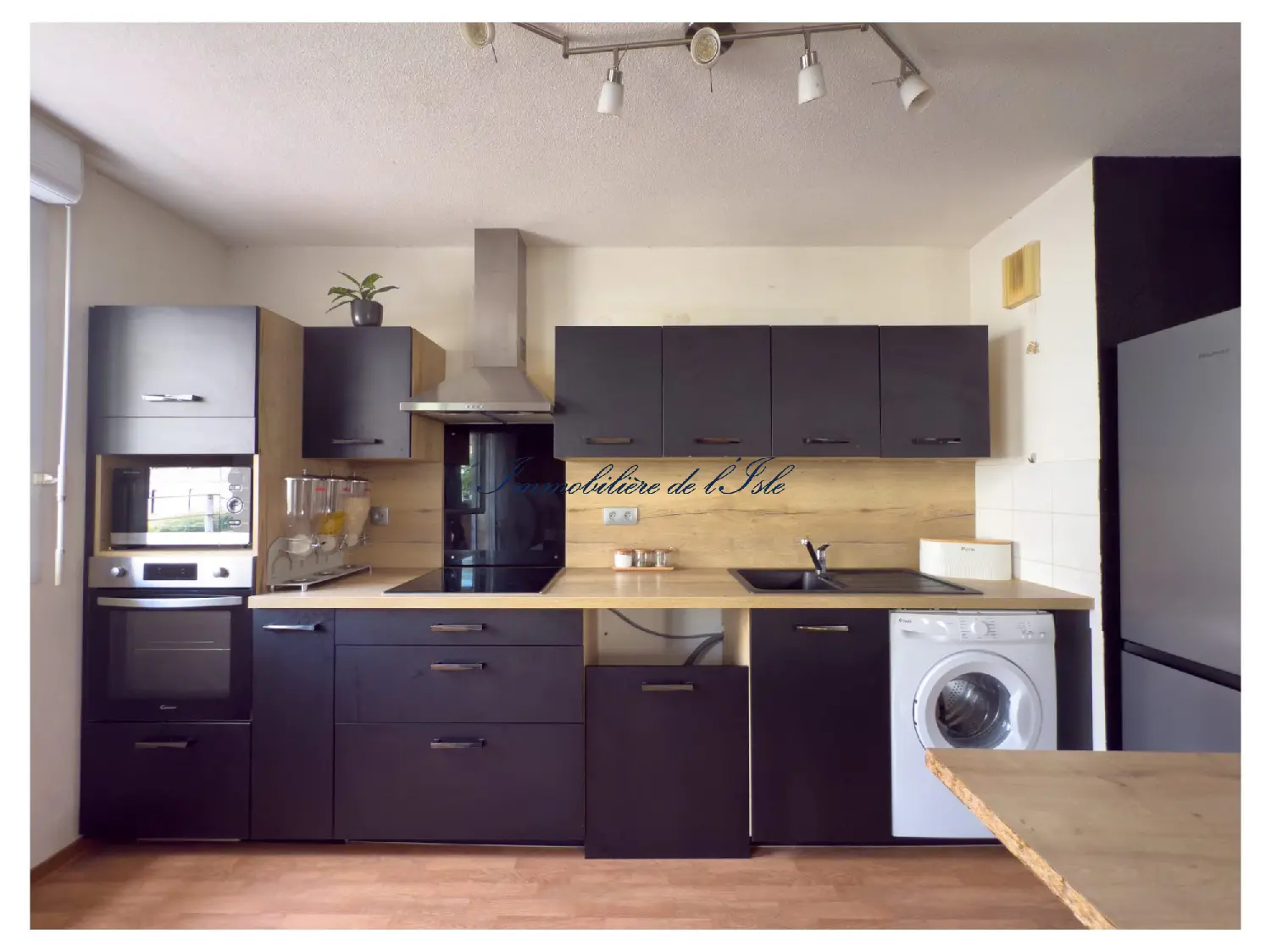  en venta apartamento Trélissac Dordoña 1