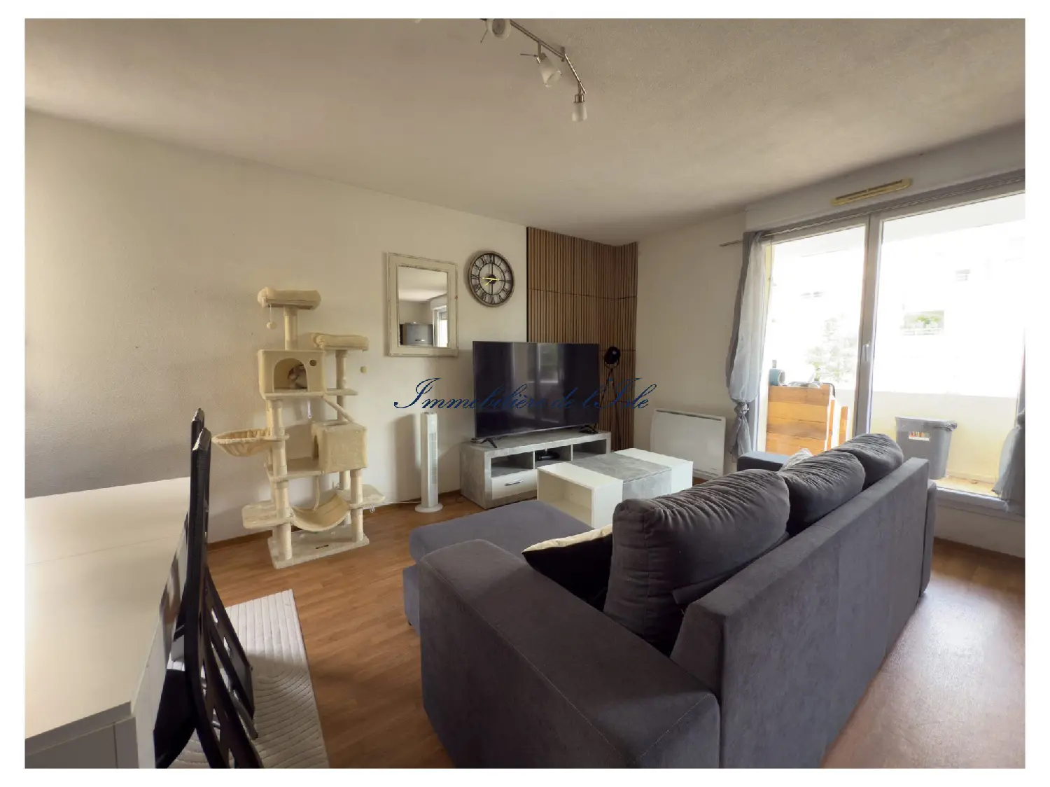  en venta apartamento Trélissac Dordoña 3