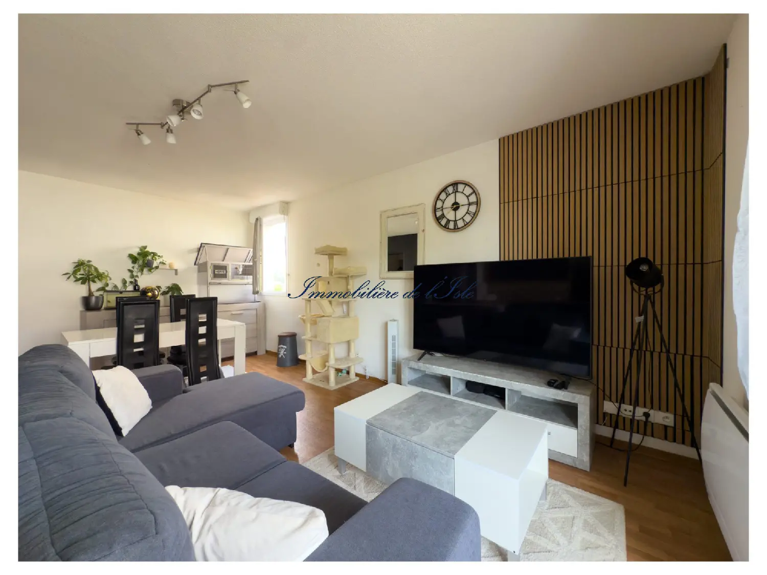  en venta apartamento Trélissac Dordoña 4