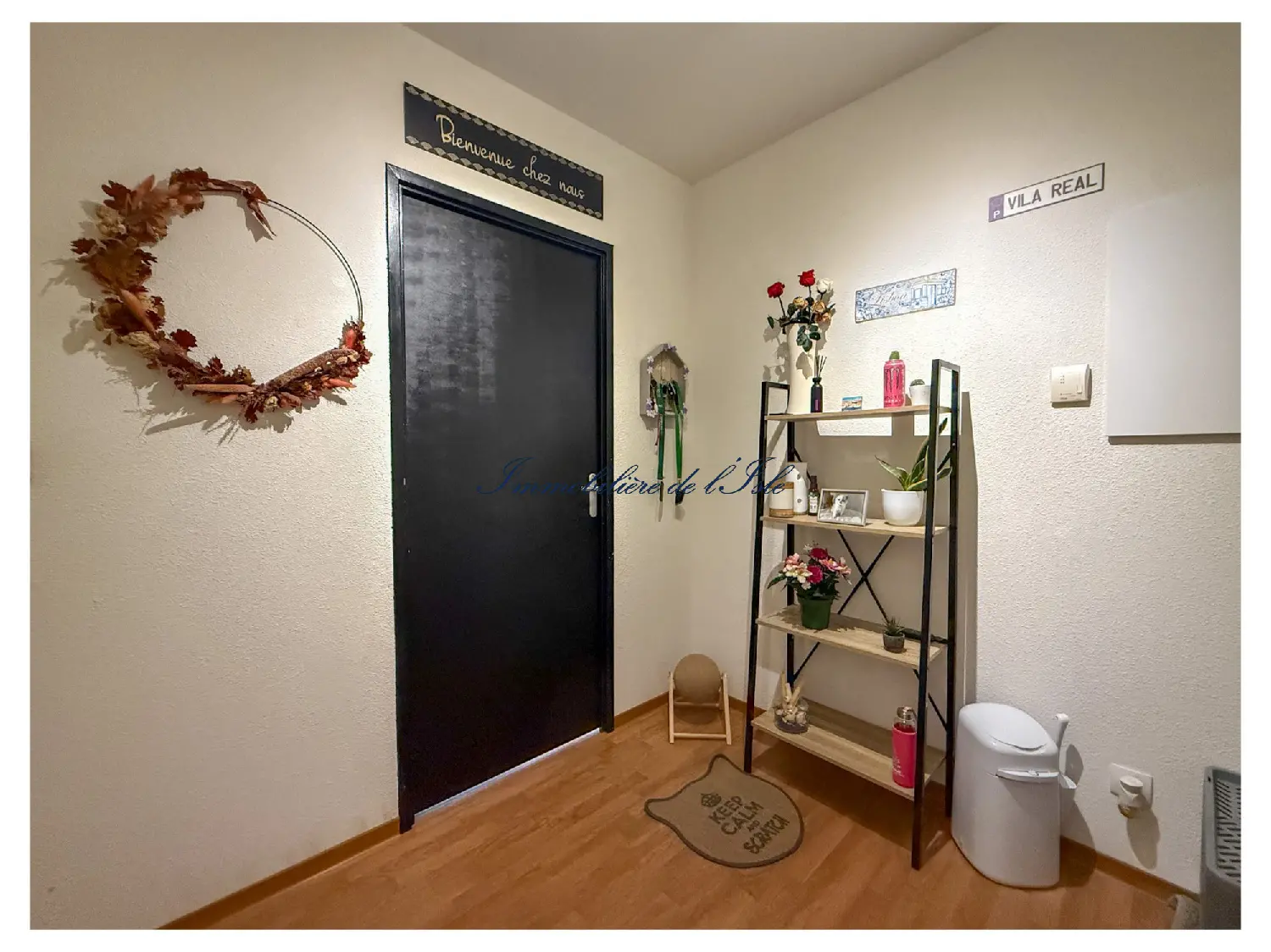  en venta apartamento Trélissac Dordoña 5