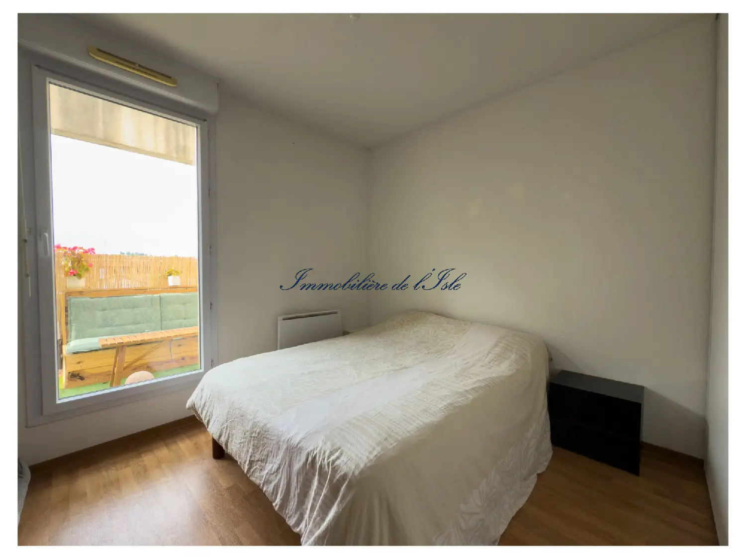 en venta apartamento Trélissac Dordoña 7