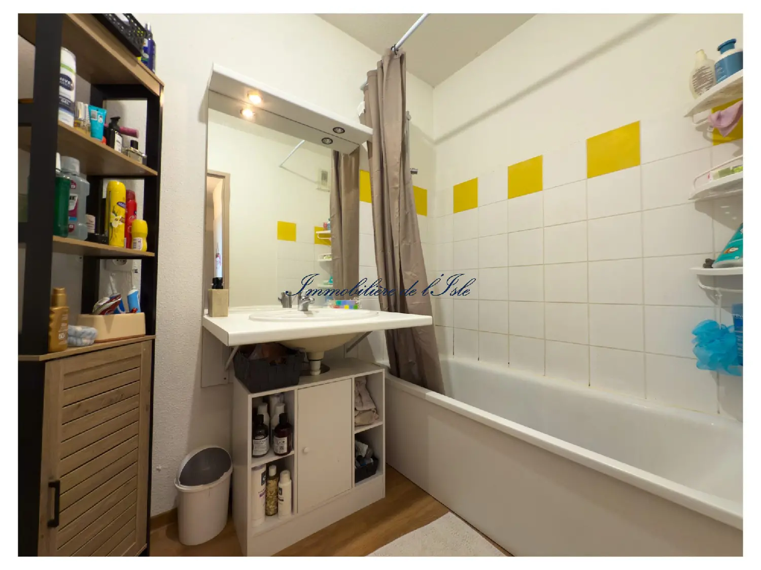  en venta apartamento Trélissac Dordoña 8