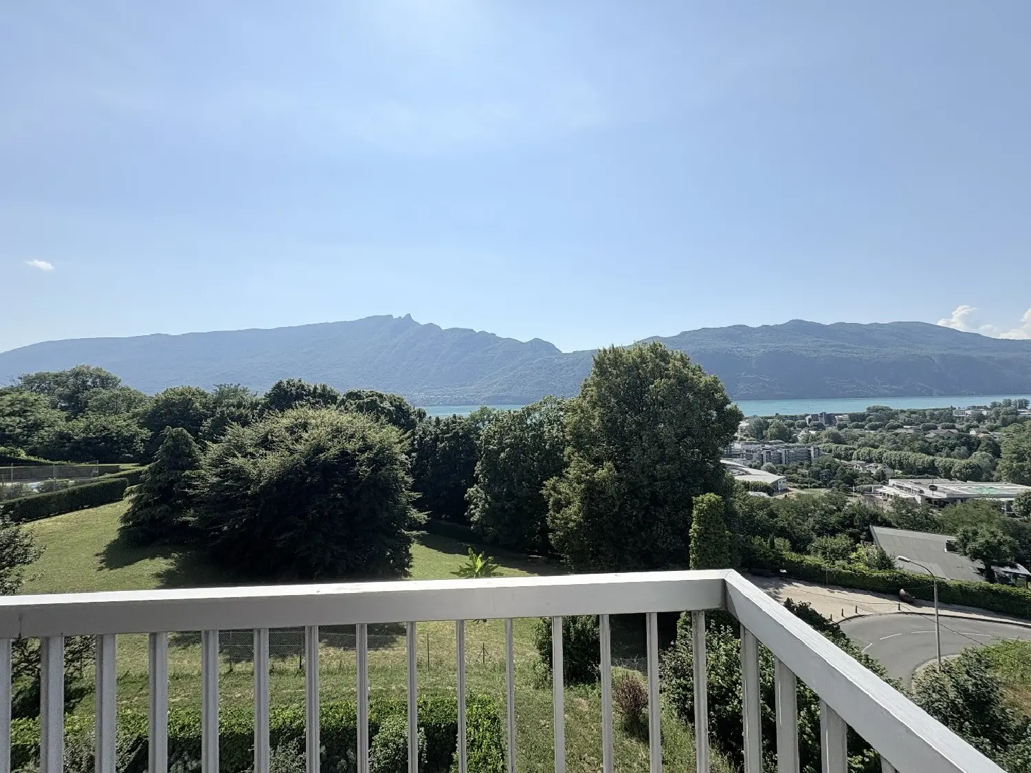  en venta apartamento Tresserve Savoie 2