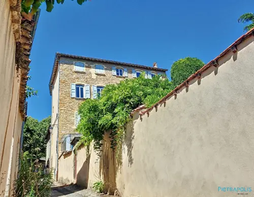 Trévoux Ain appartement foto 7111095