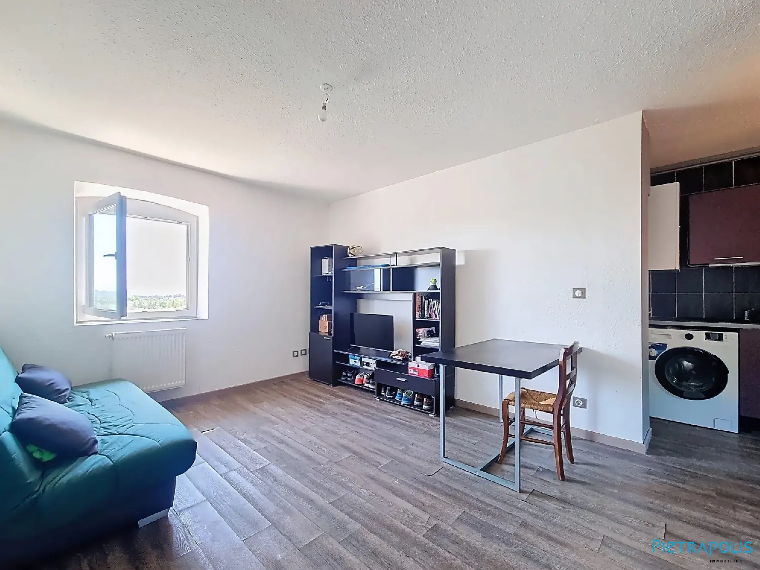  te koop appartement Trévoux Ain 2