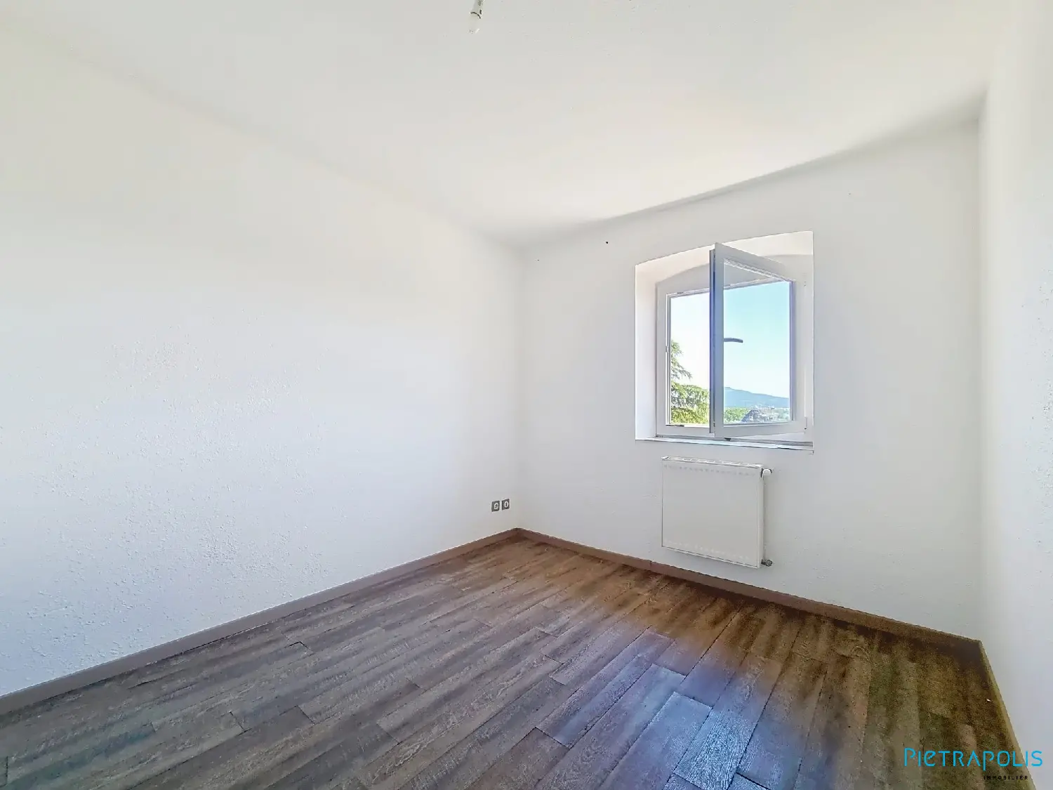  te koop appartement Trévoux Ain 7