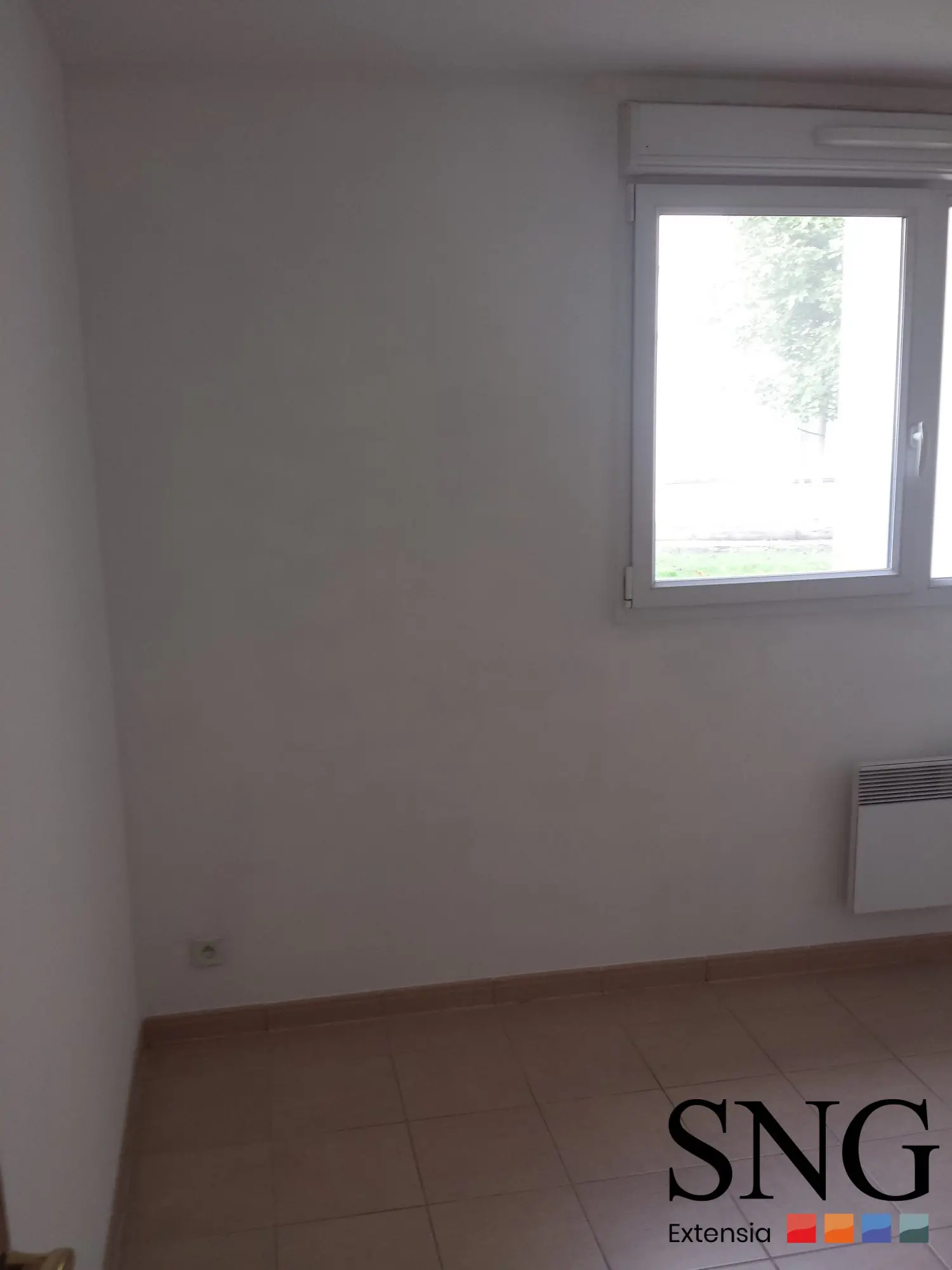  te koop appartement Trith-Saint-Léger Nord 6