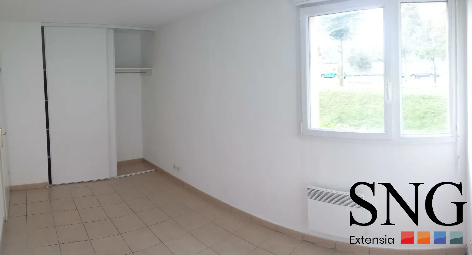  te koop appartement Trith-Saint-Léger Nord 7