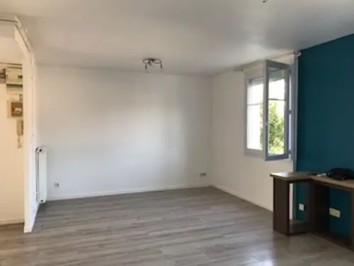 Troyes Aube appartement foto 7116599