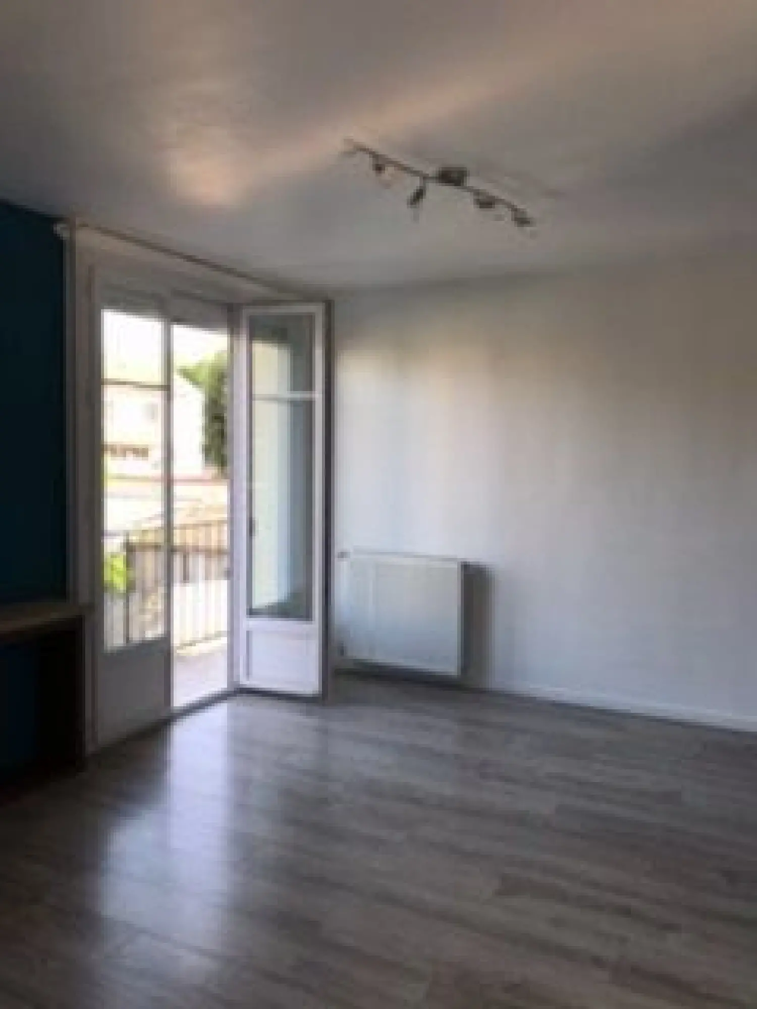 te koop appartement Troyes Aube 2