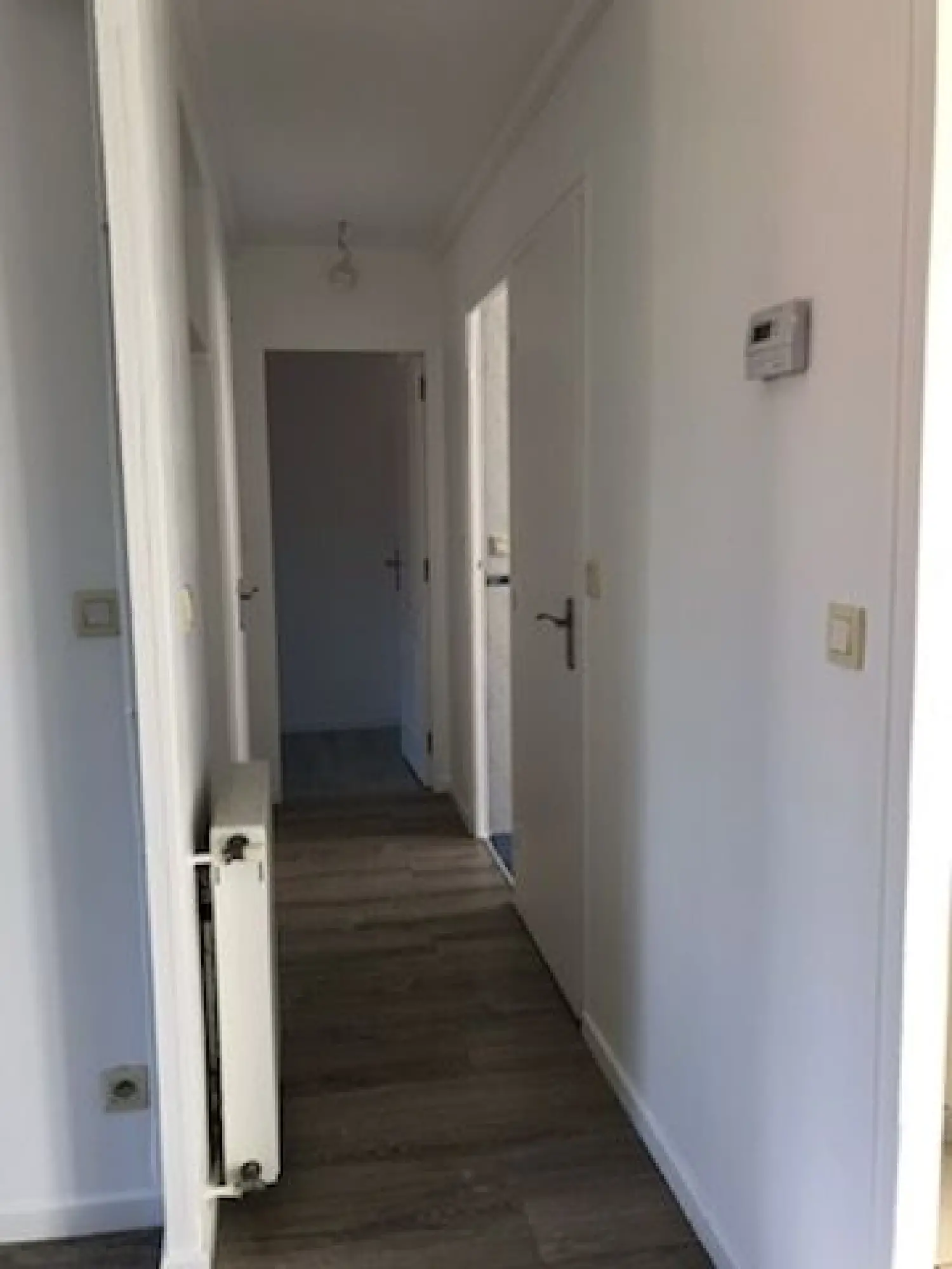  te koop appartement Troyes Aube 3