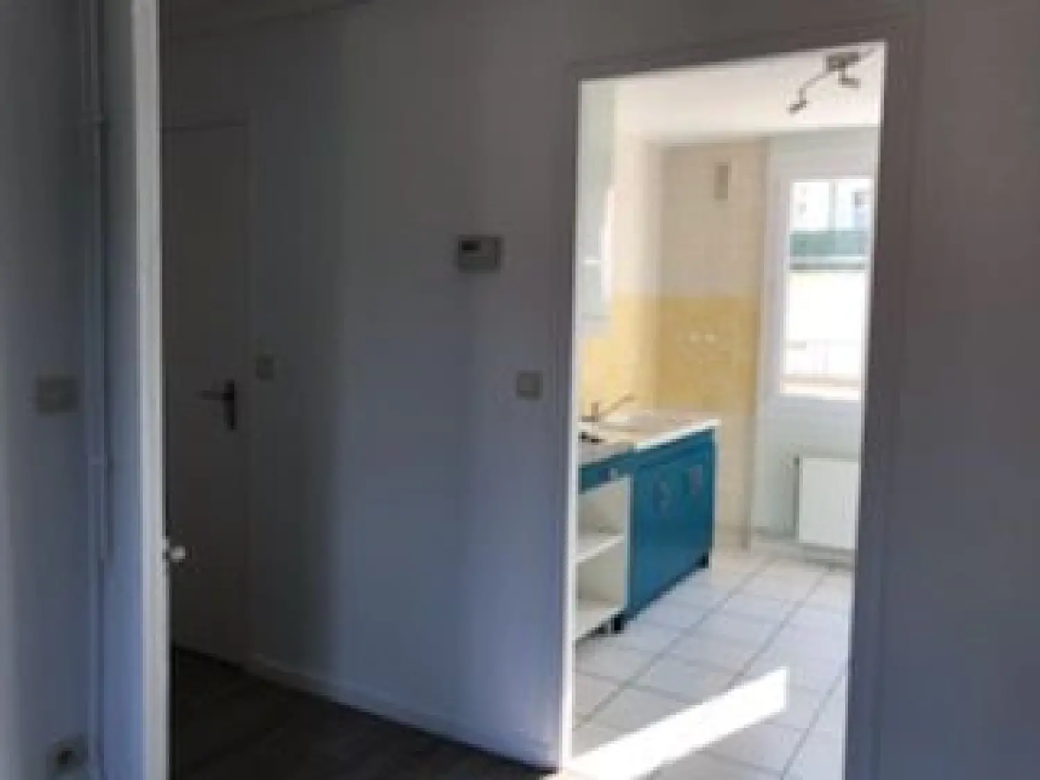  te koop appartement Troyes Aube 4