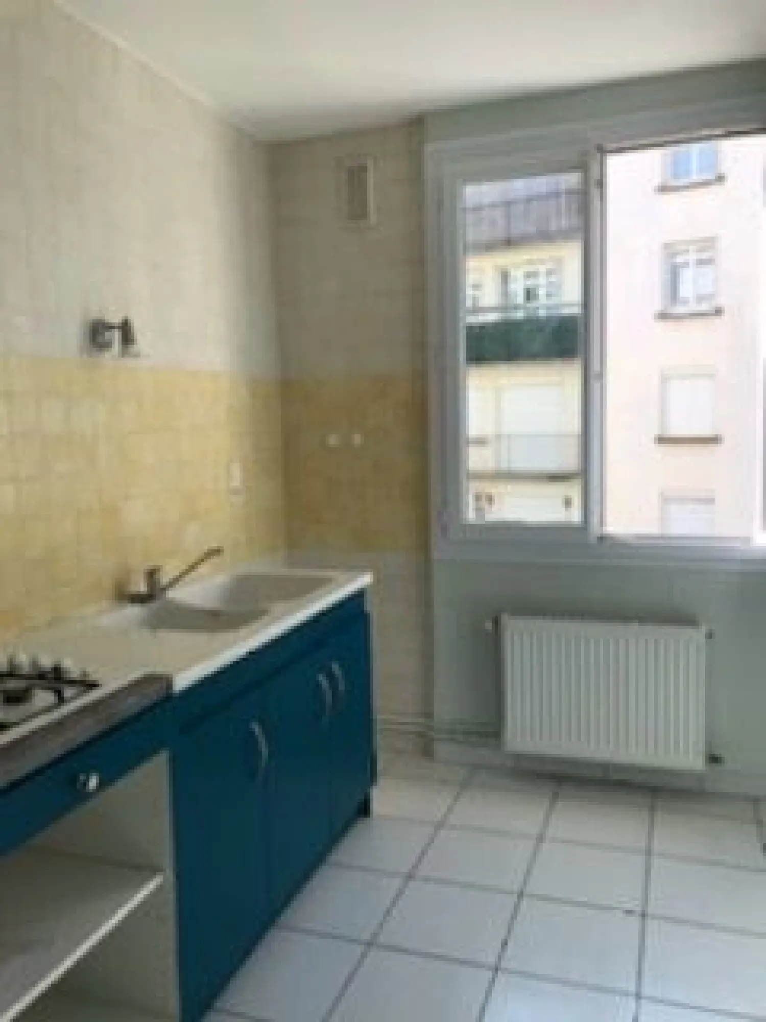  te koop appartement Troyes Aube 5