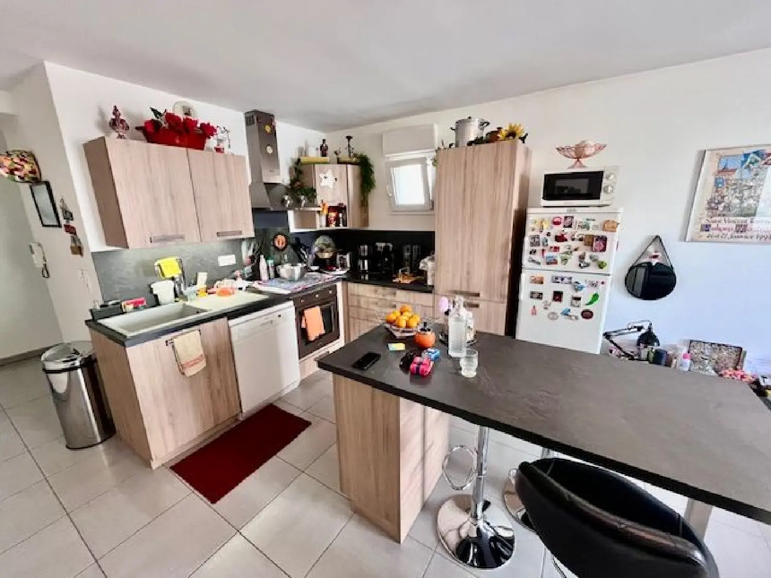  te koop appartement Troyes Aube 2