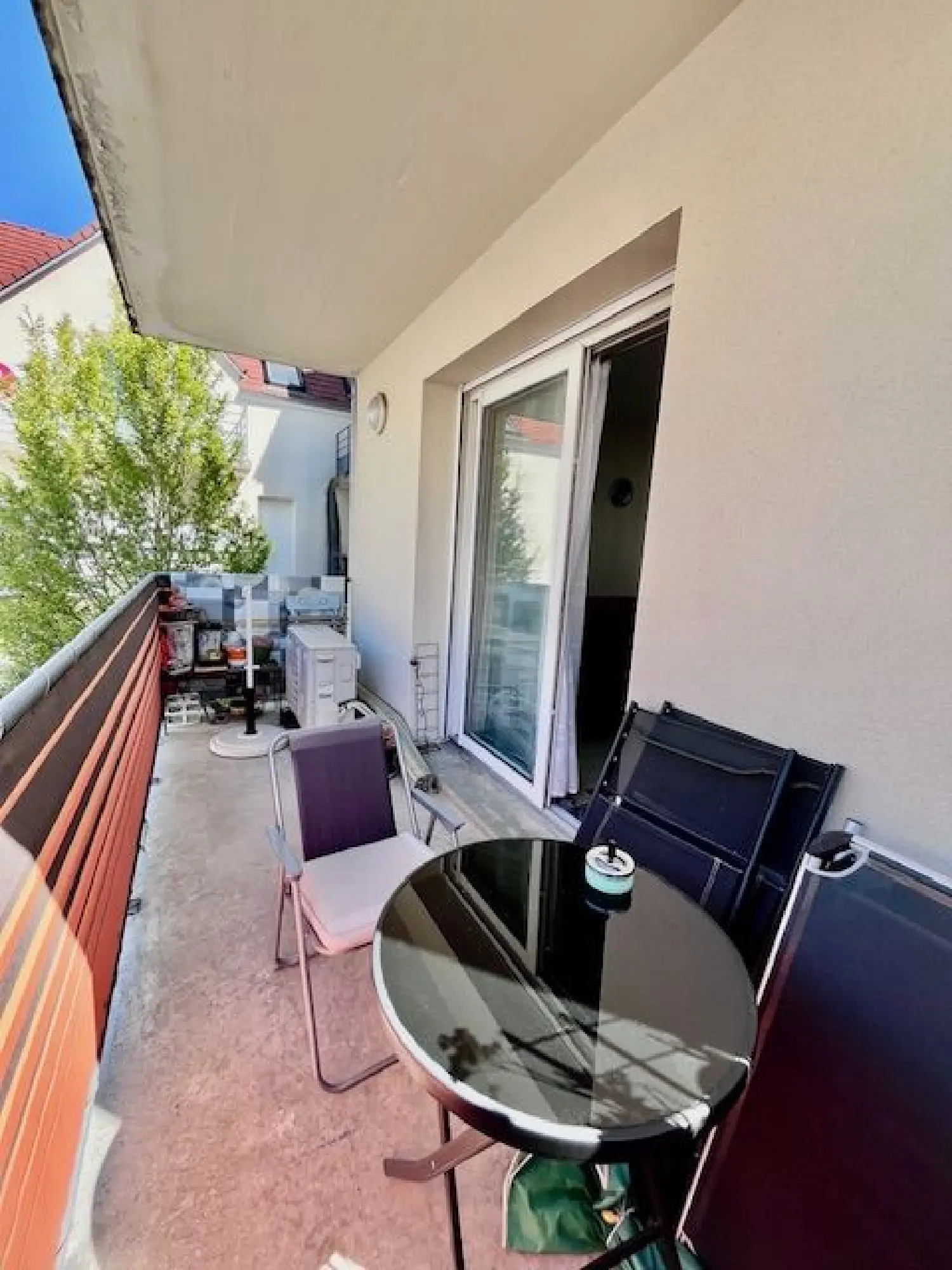  te koop appartement Troyes Aube 4