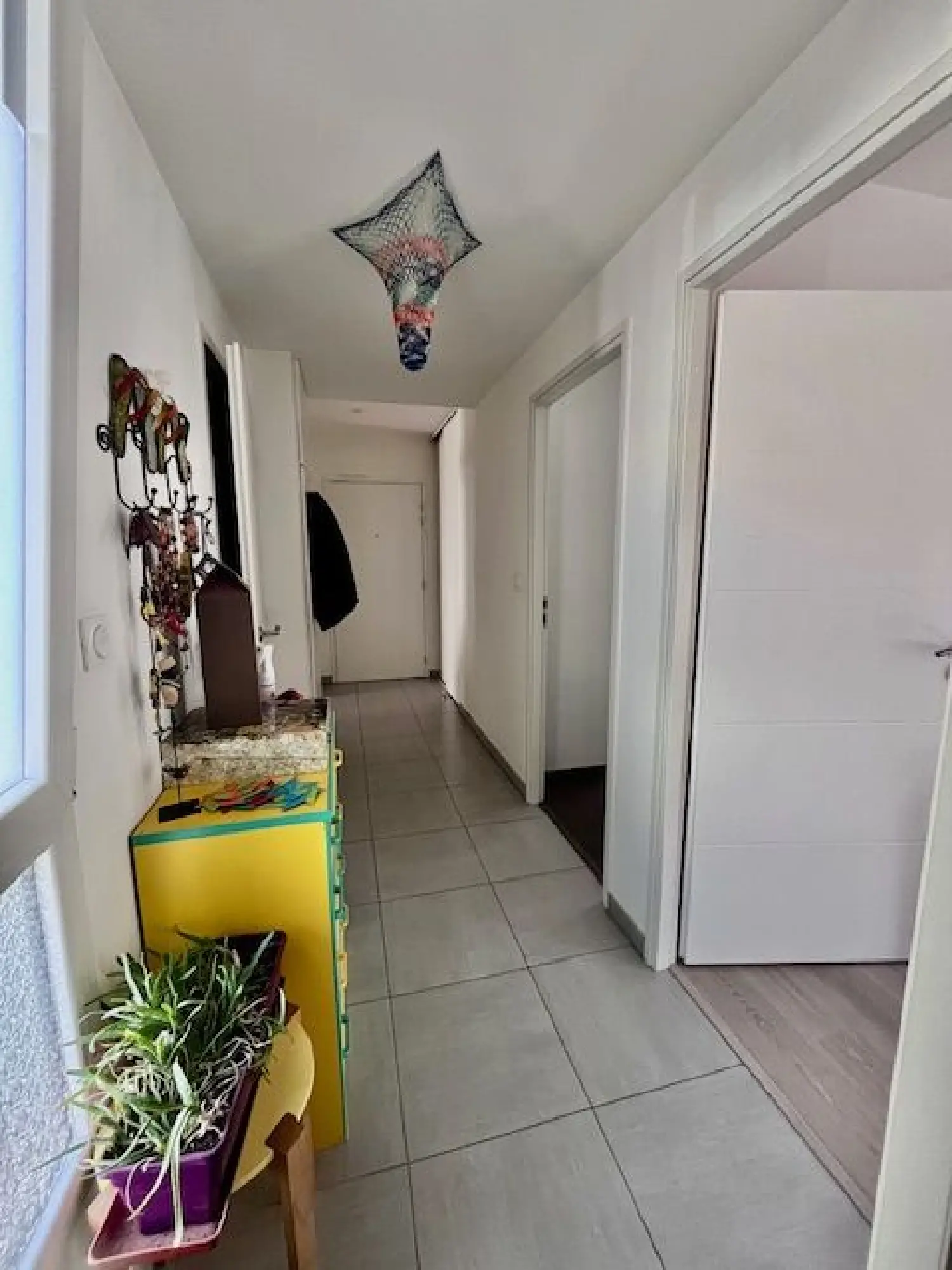  te koop appartement Troyes Aube 5