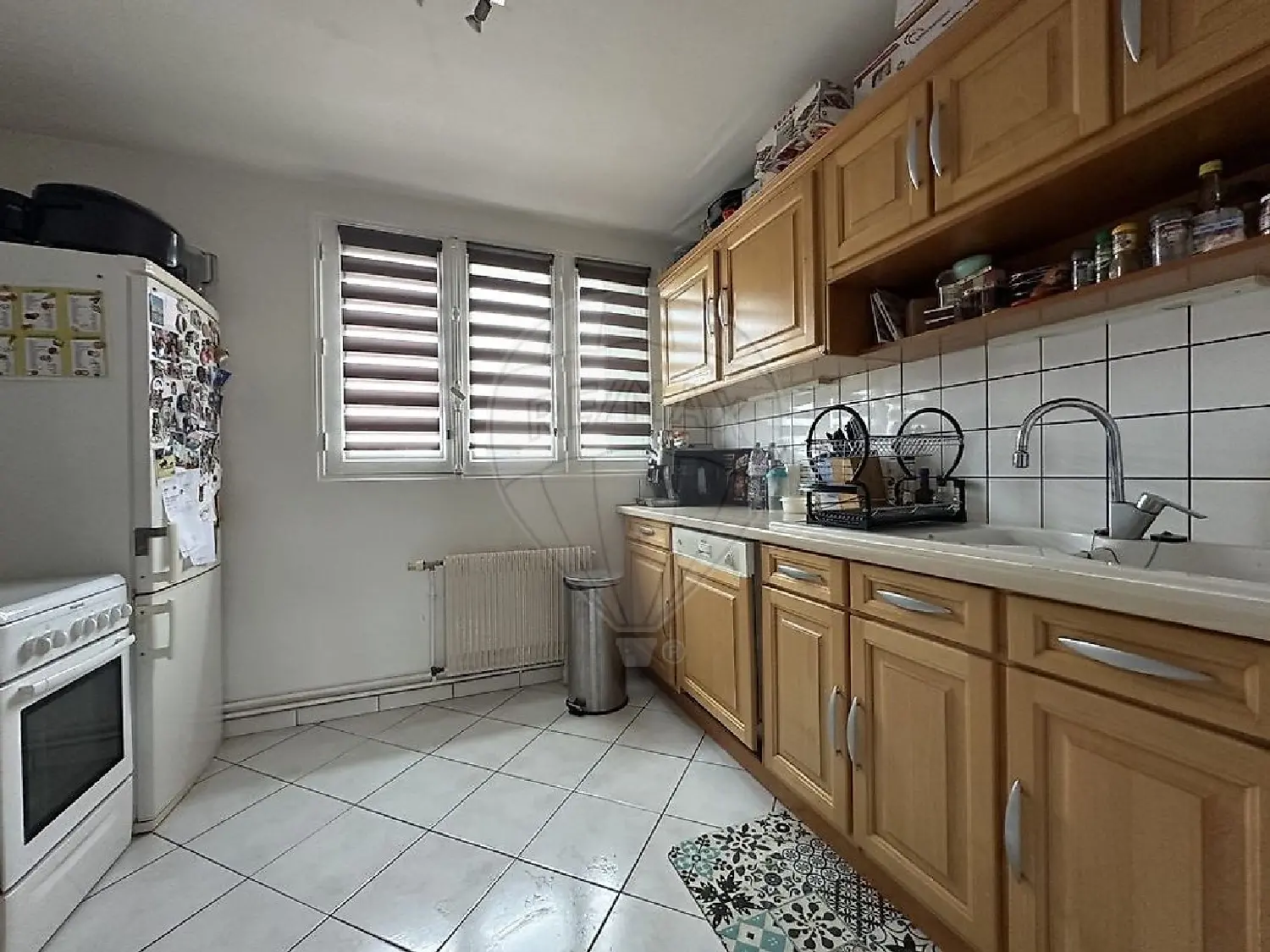  for sale apartment Troyes Aube 2