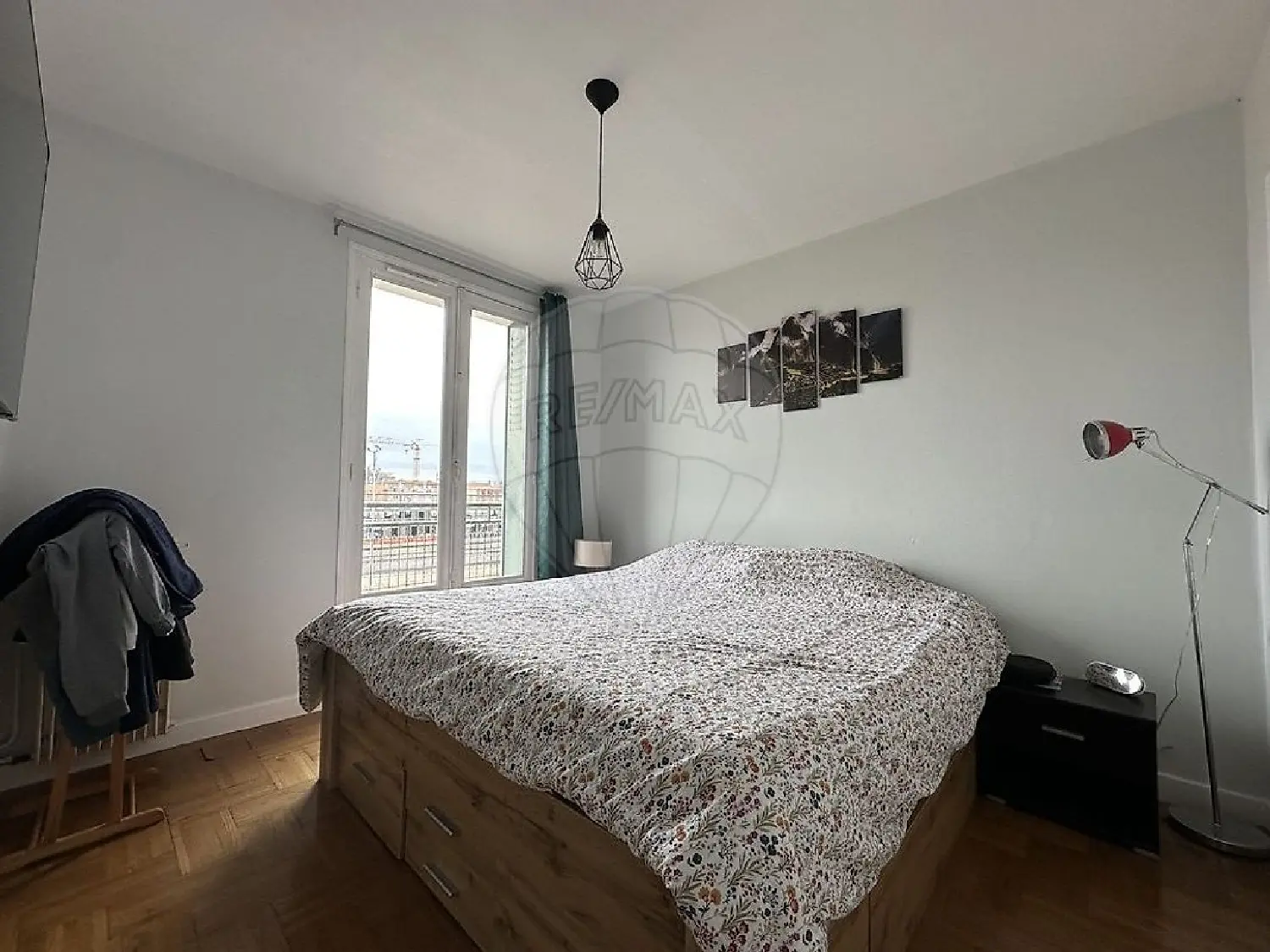  for sale apartment Troyes Aube 4