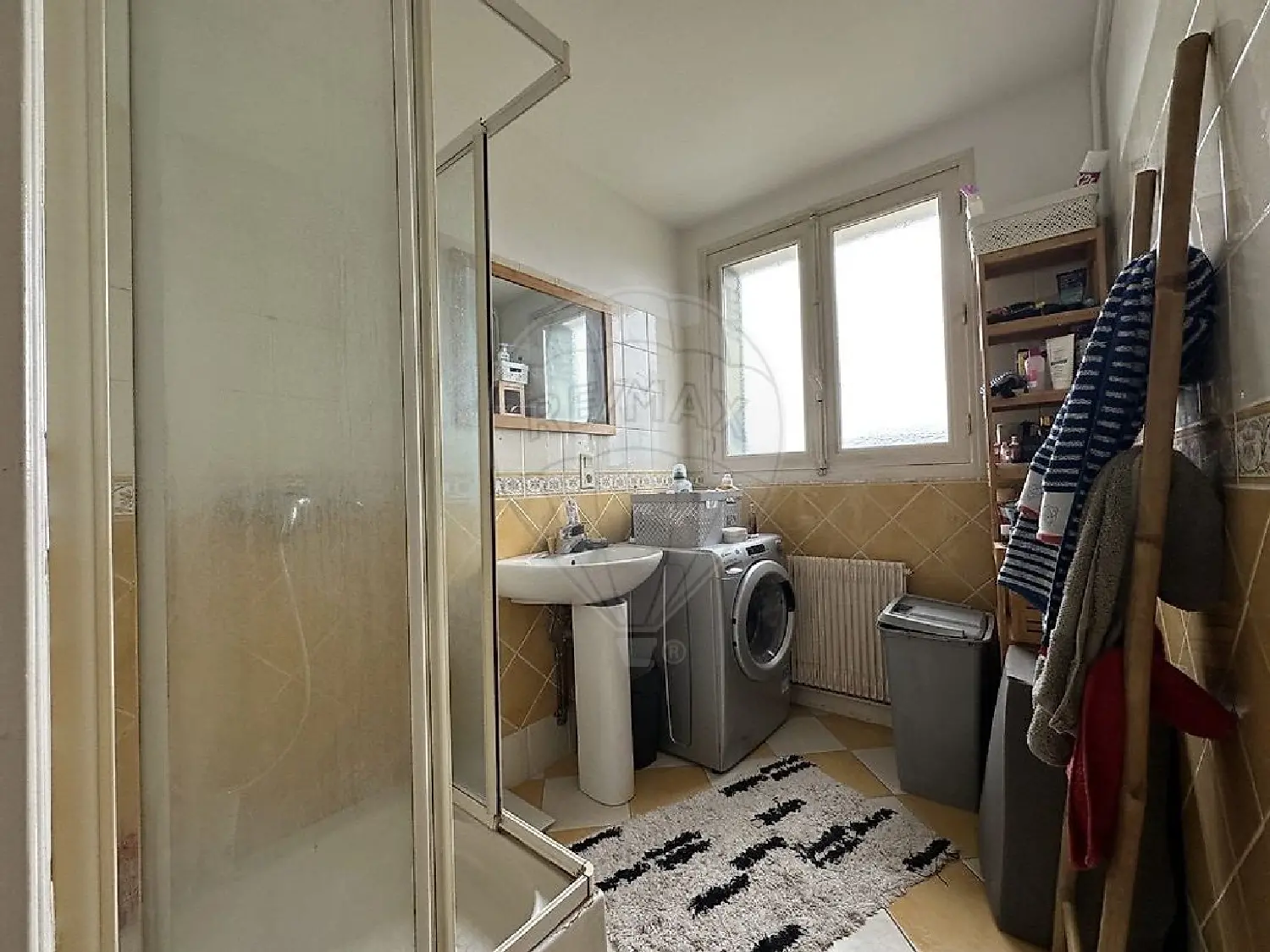 for sale apartment Troyes Aube 5
