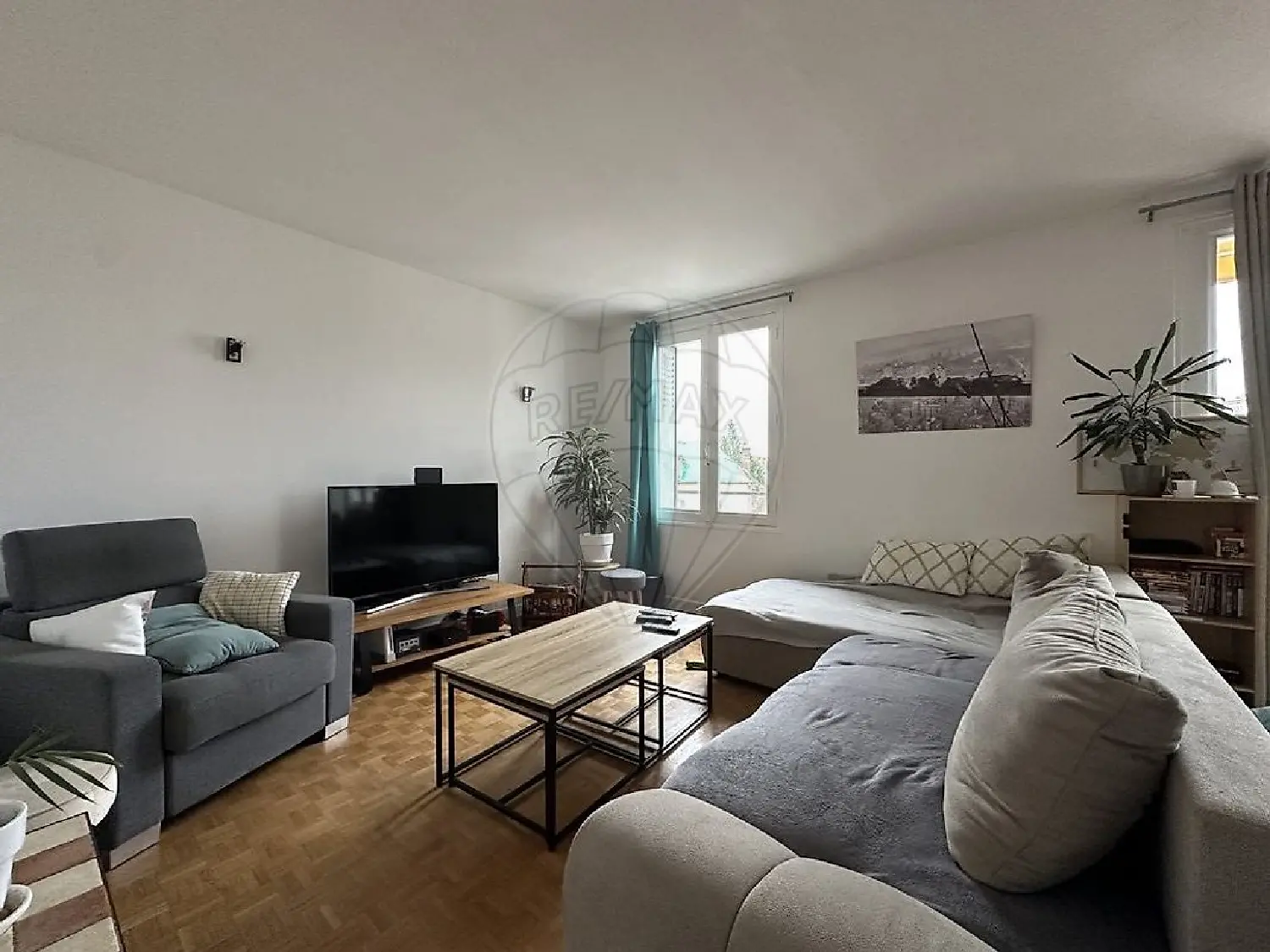  for sale apartment Troyes Aube 6