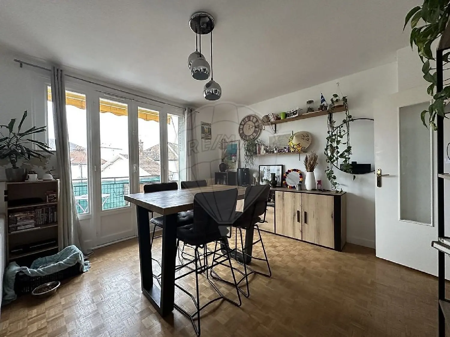  for sale apartment Troyes Aube 7