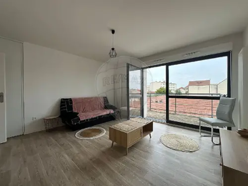 Troyes Aube apartamento foto 7108583