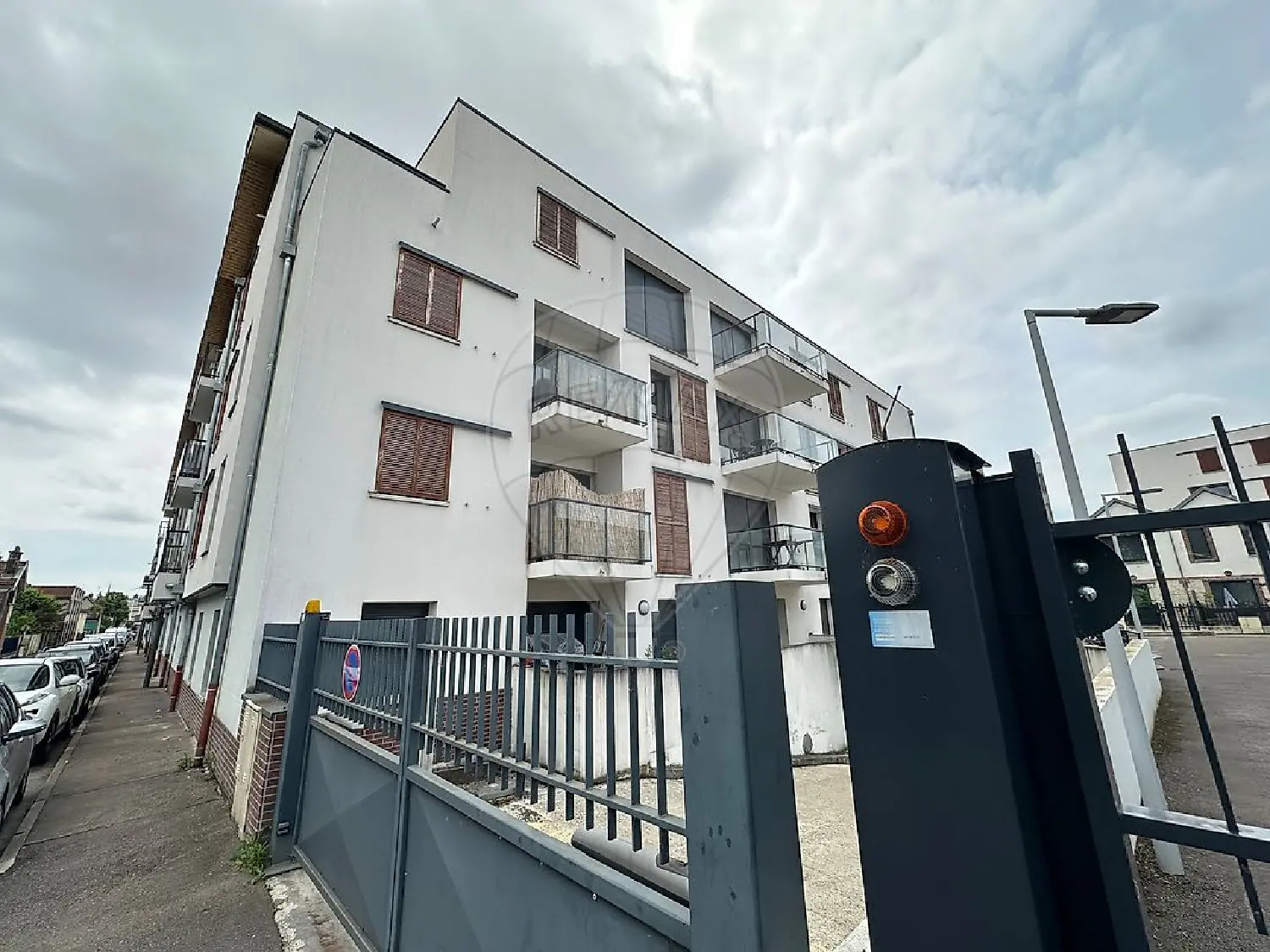  en venta apartamento Troyes Aube 2