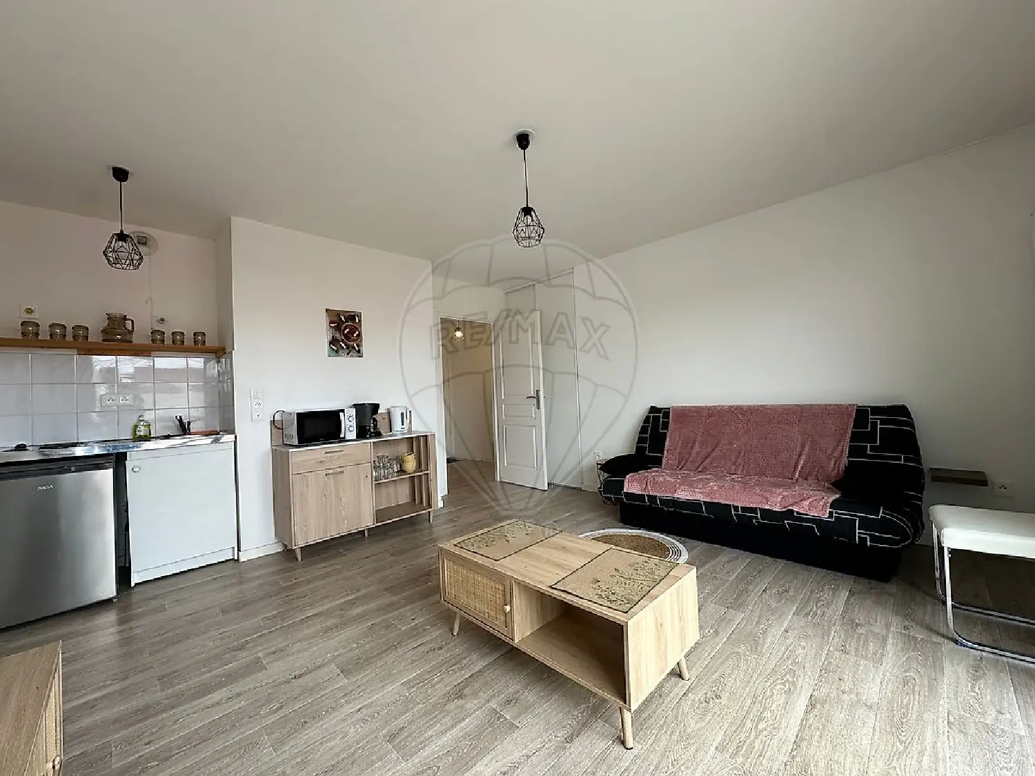  en venta apartamento Troyes Aube 3