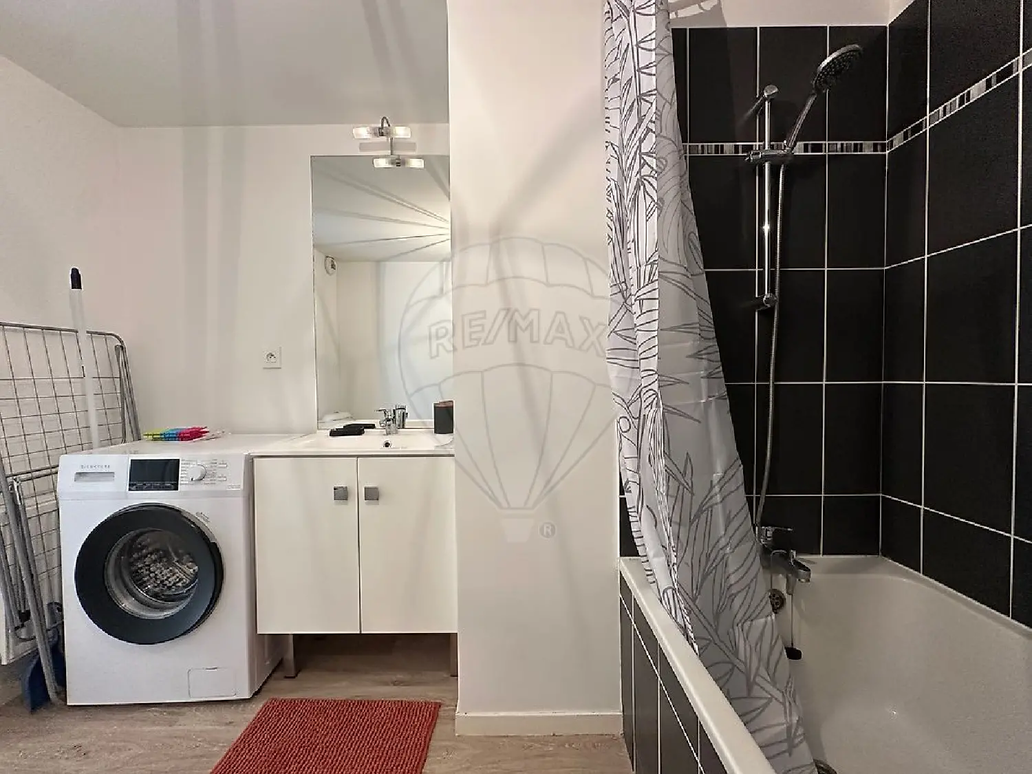  en venta apartamento Troyes Aube 5