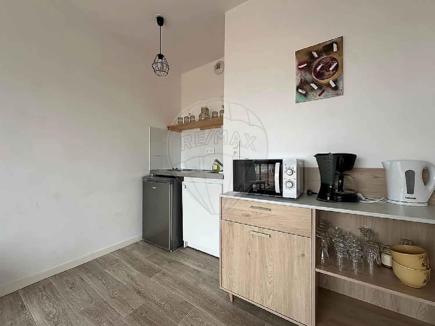  en venta apartamento Troyes Aube 6