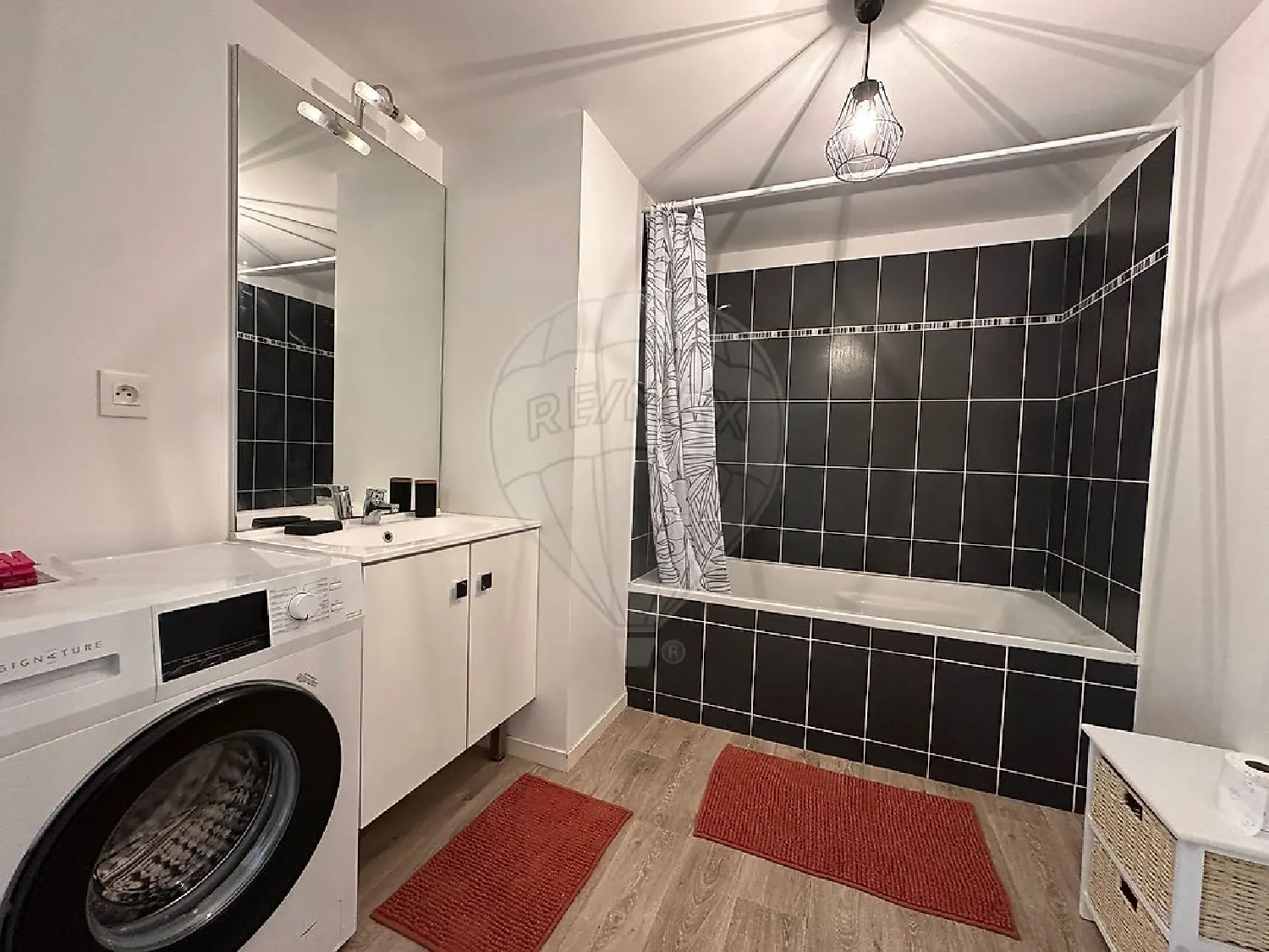  en venta apartamento Troyes Aube 7