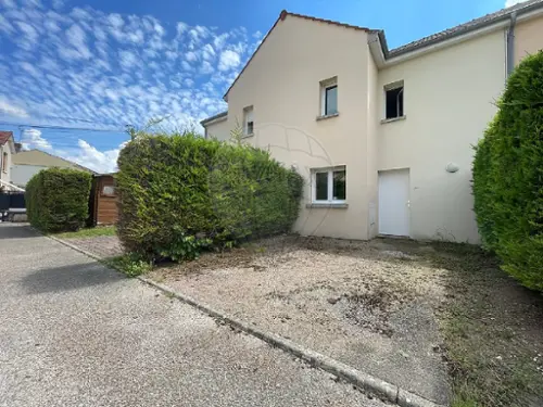 Troyes Aube appartement foto 7116633