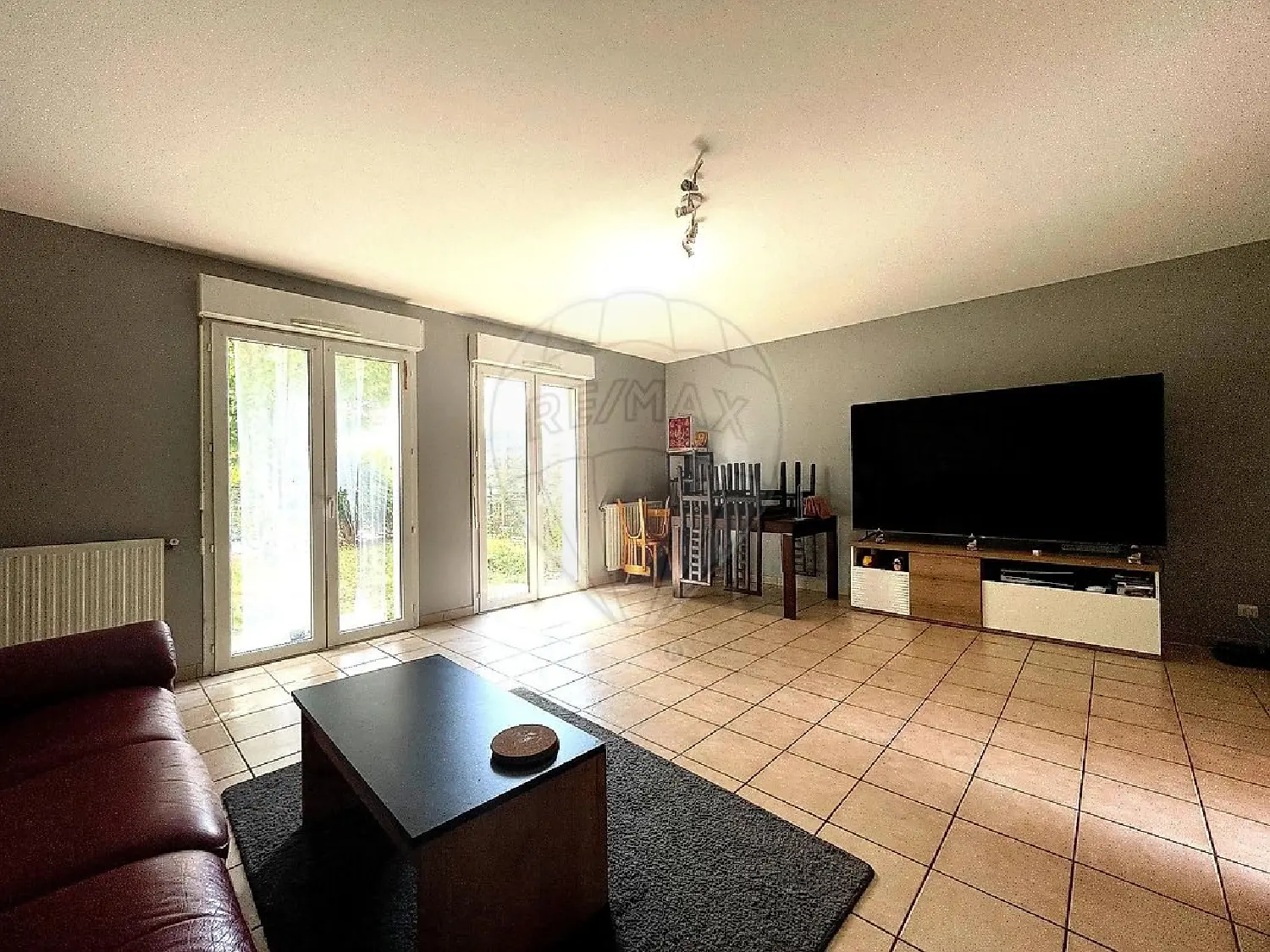  te koop appartement Troyes Aube 2