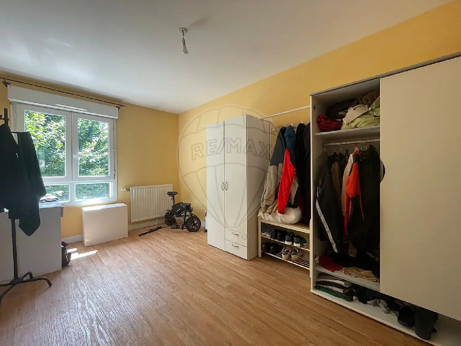  te koop appartement Troyes Aube 5