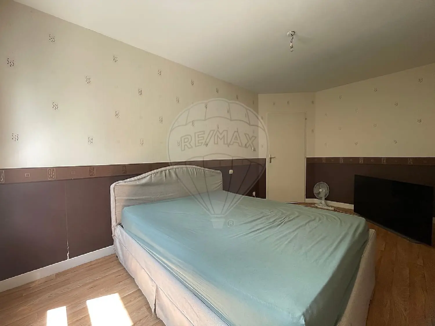  te koop appartement Troyes Aube 7