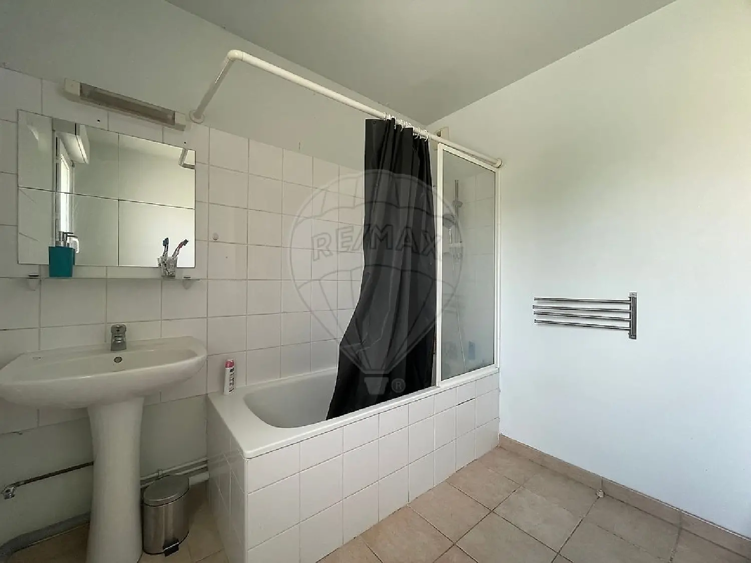  te koop appartement Troyes Aube 8