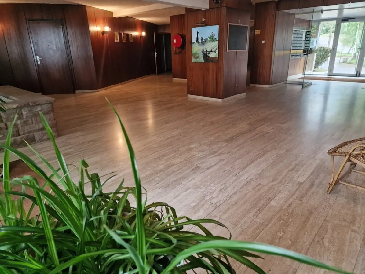  kaufen Wohnung/ Apartment Turckheim Haut-Rhin 2