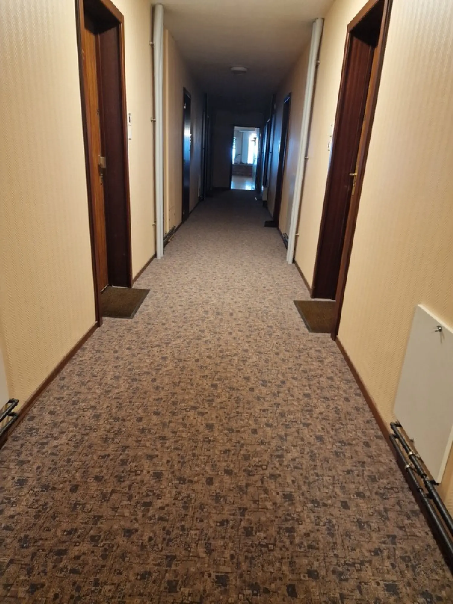  kaufen Wohnung/ Apartment Turckheim Haut-Rhin 7