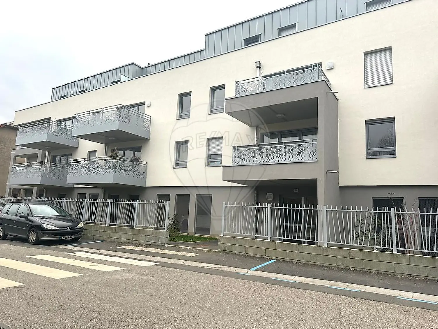  kaufen Wohnung/ Apartment Uckange Moselle 1