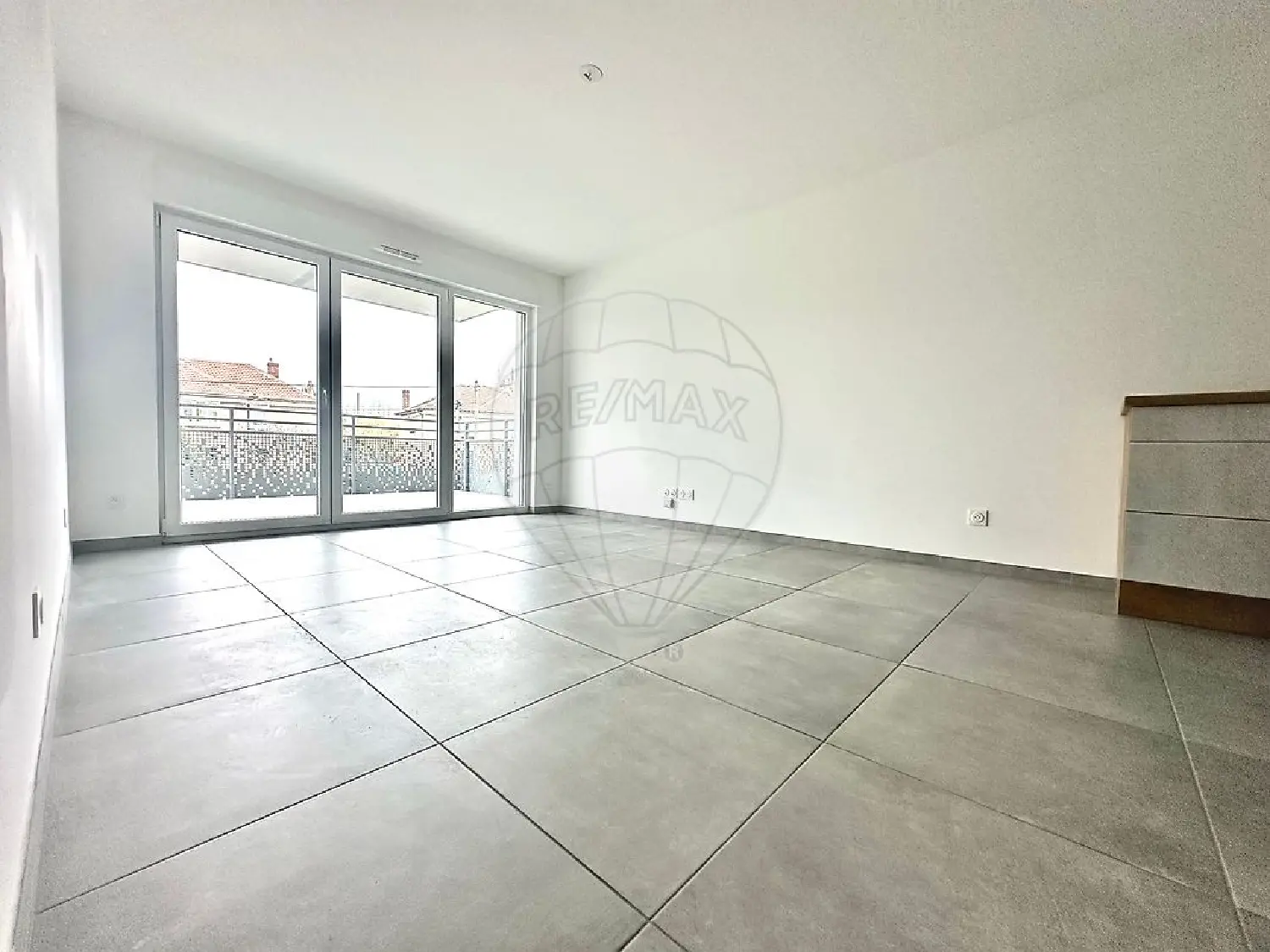  kaufen Wohnung/ Apartment Uckange Moselle 2