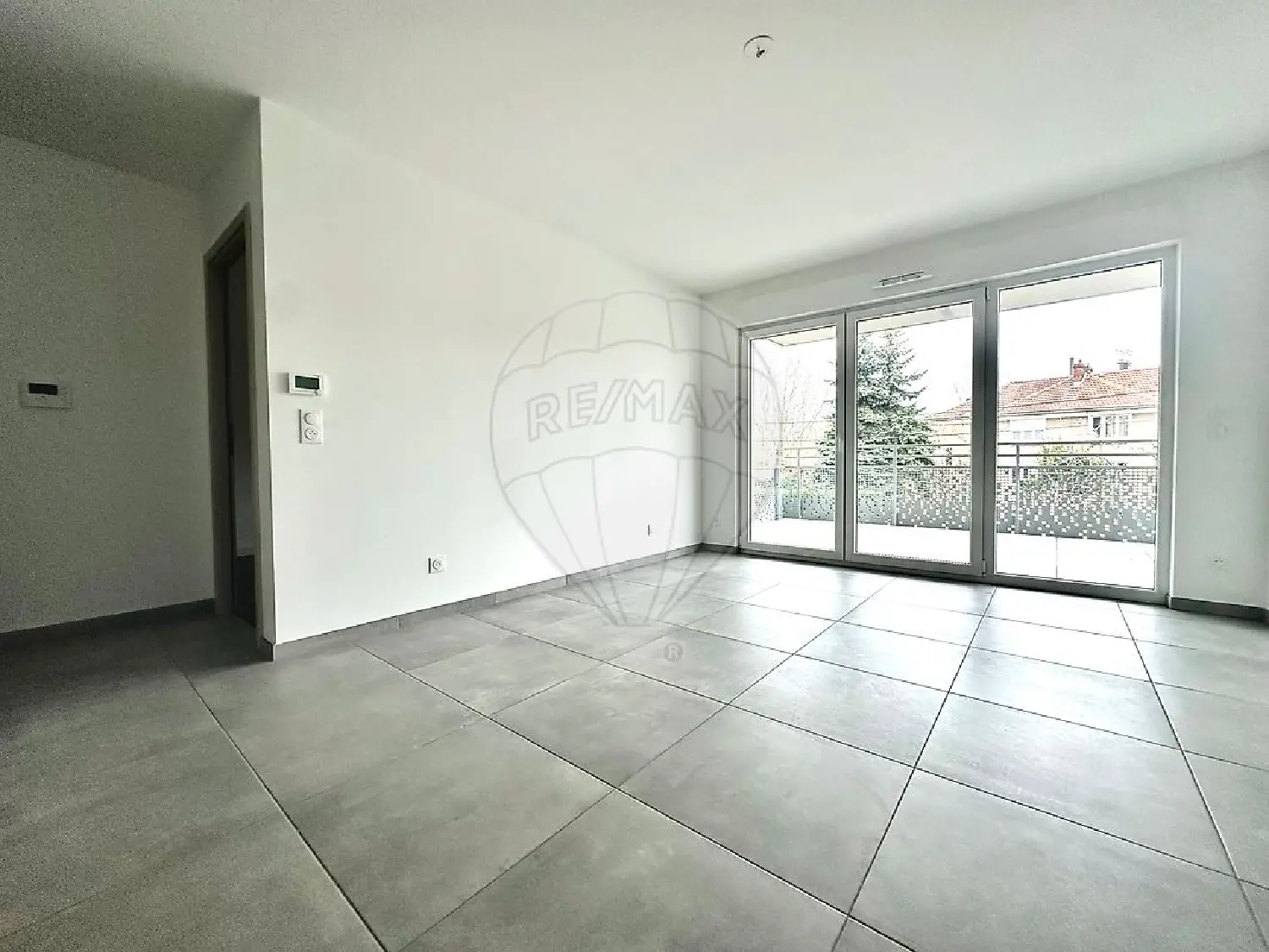  kaufen Wohnung/ Apartment Uckange Moselle 3