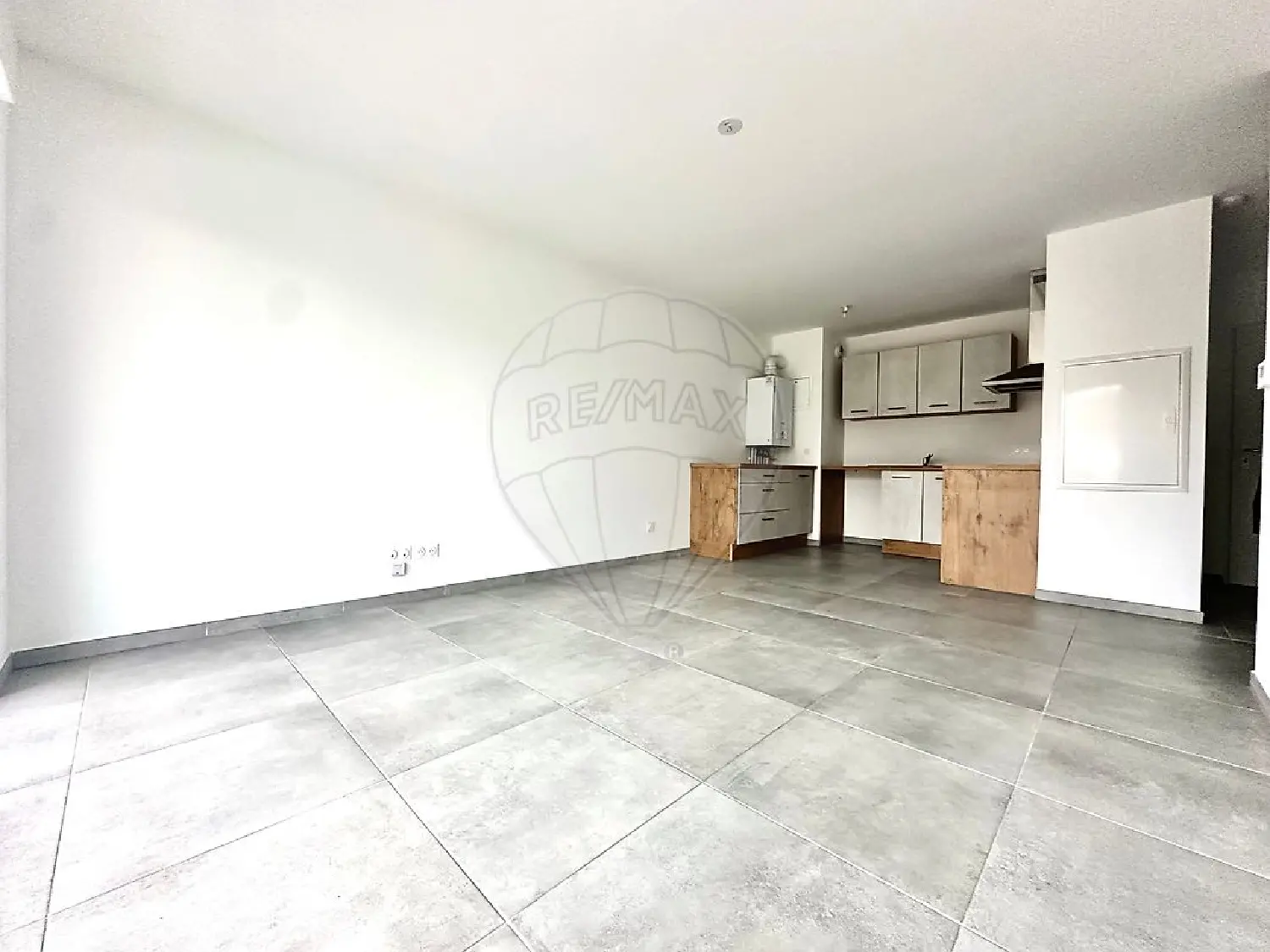  kaufen Wohnung/ Apartment Uckange Moselle 4