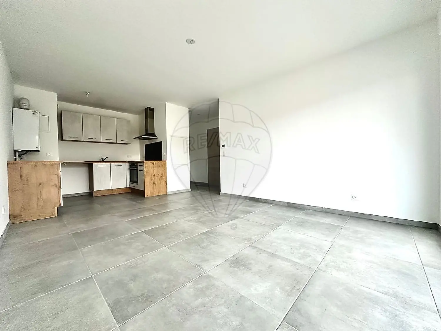  kaufen Wohnung/ Apartment Uckange Moselle 5